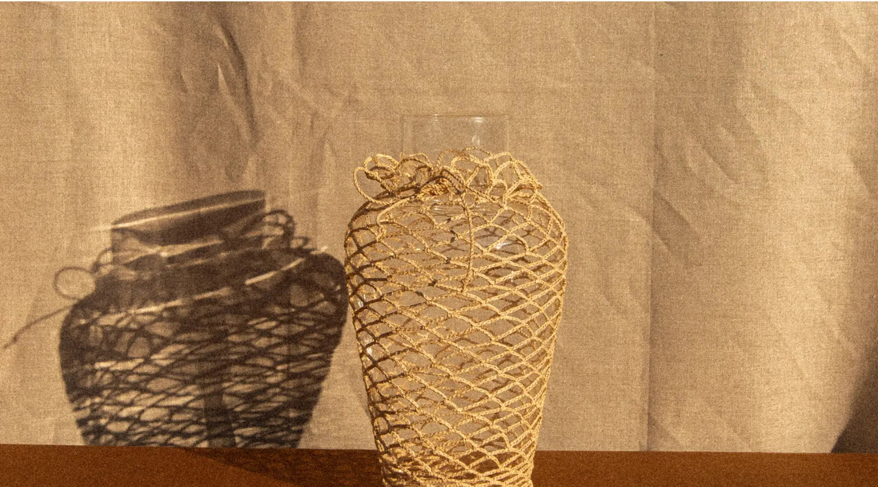 MAISON BALZAC X TANORA