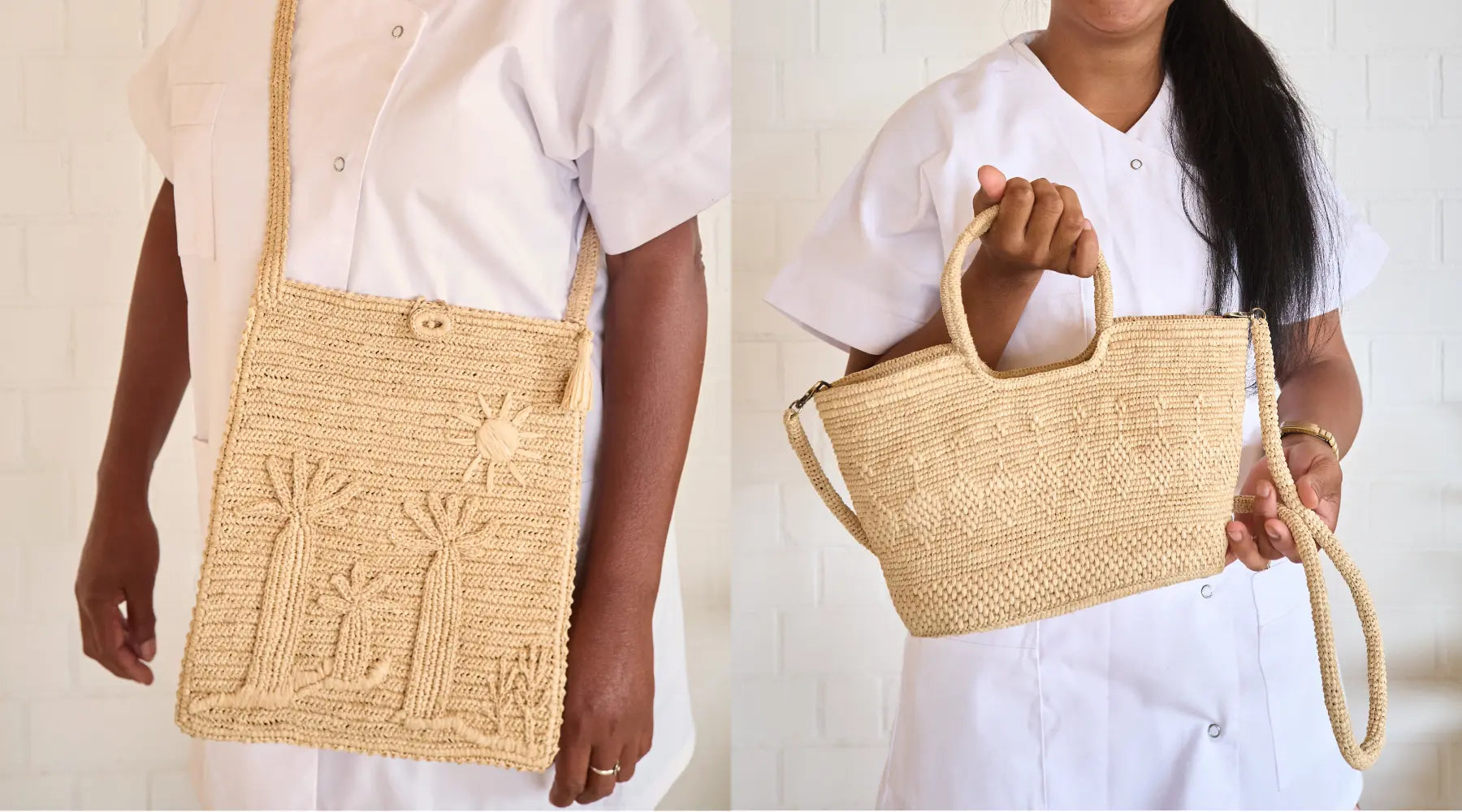 Introducing TANORA Artisans Contest