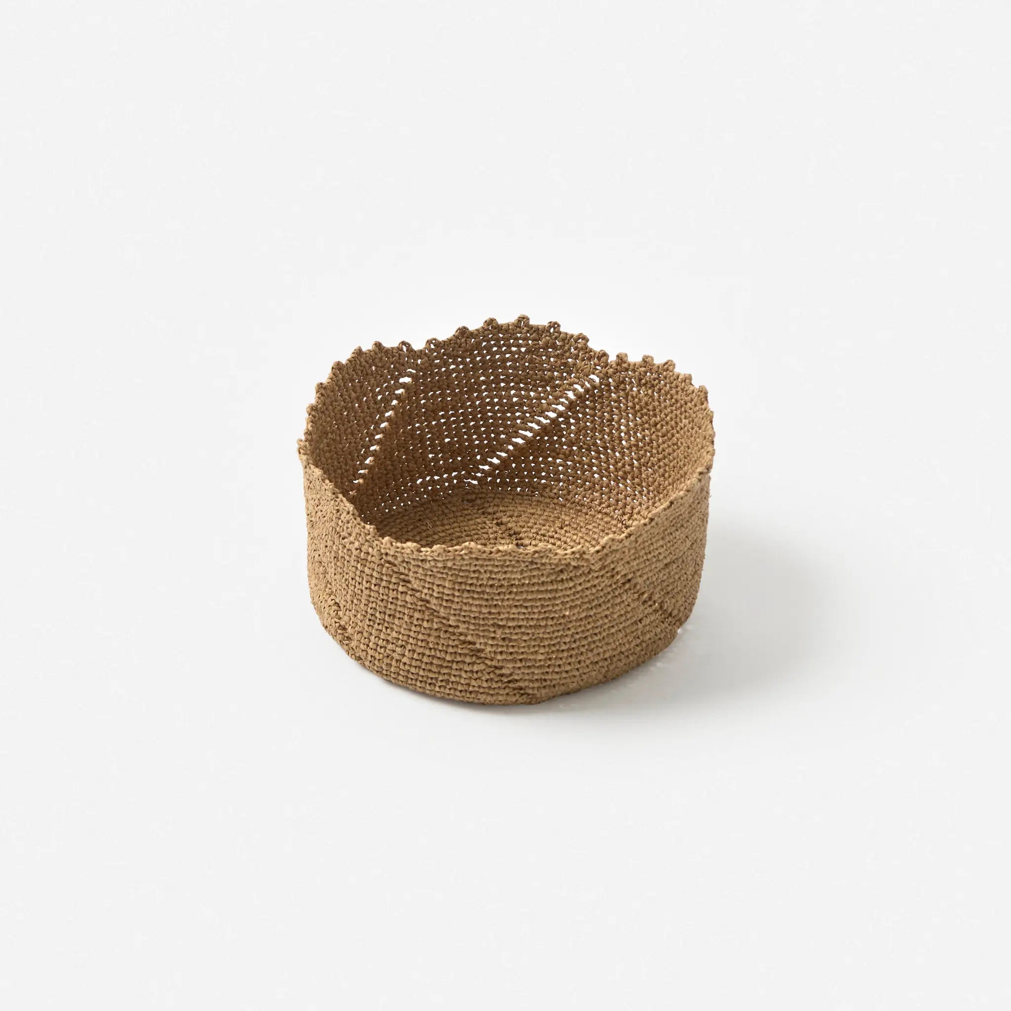 AKORA Breadbasket