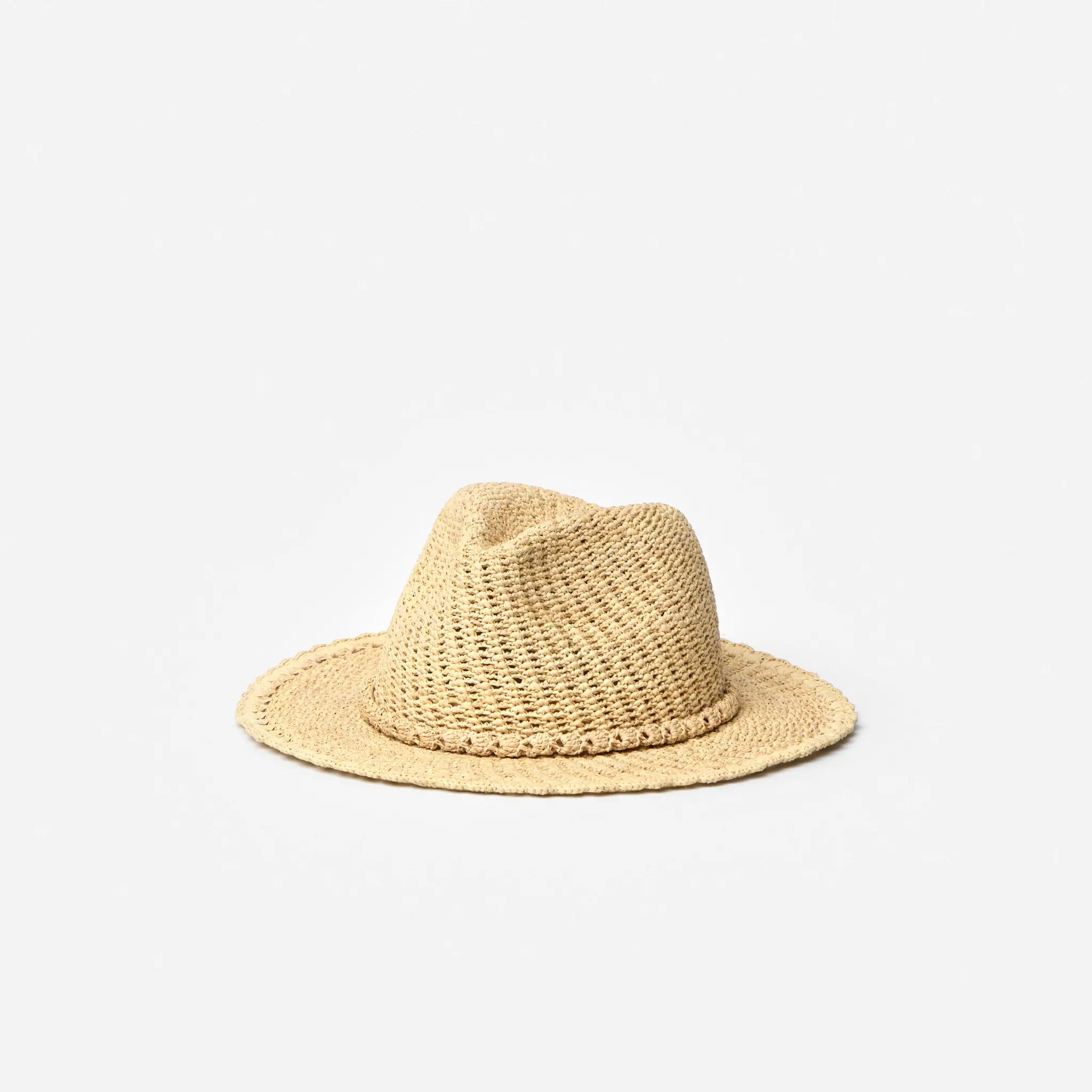 ANDRO Fedora