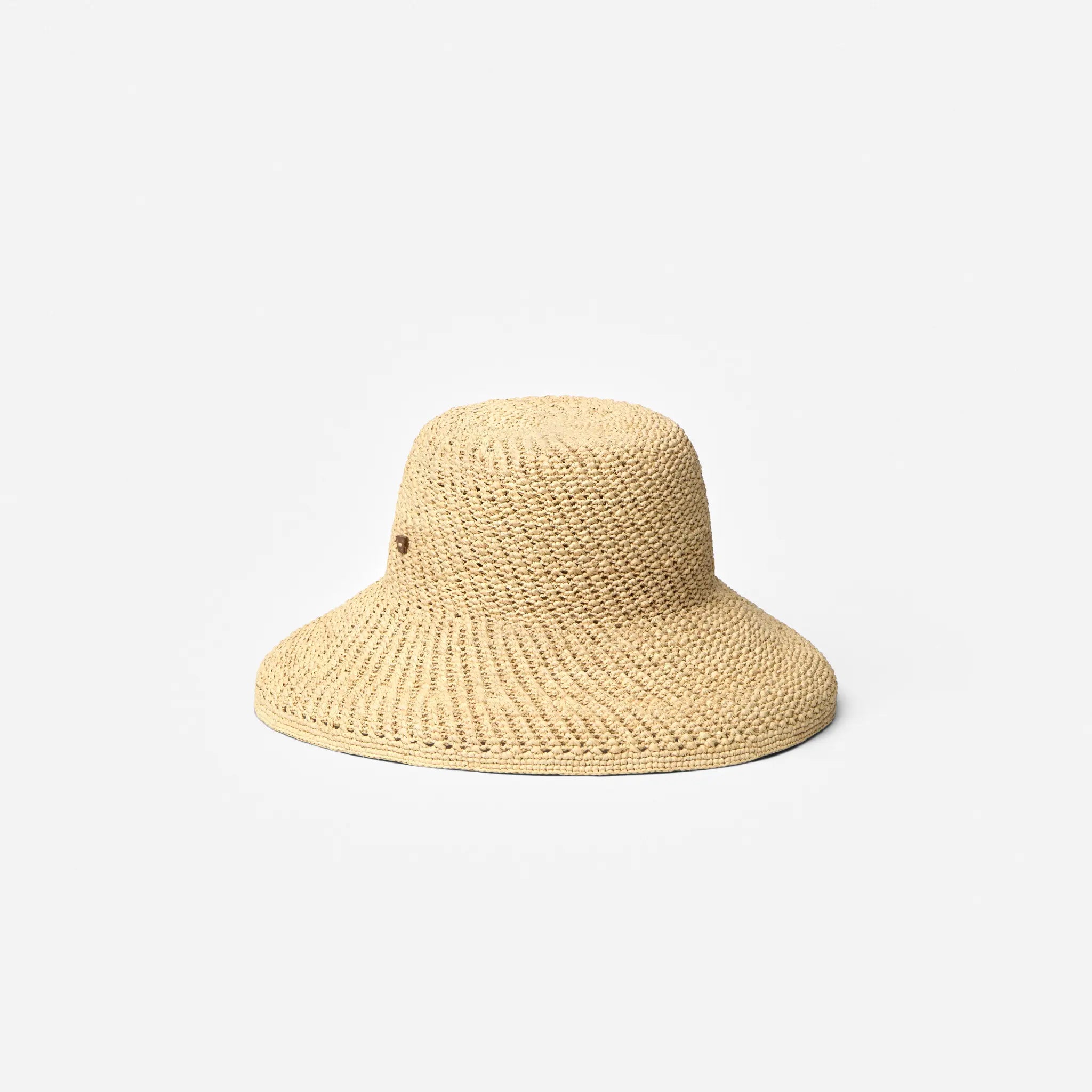 FORITRA Bucket hat