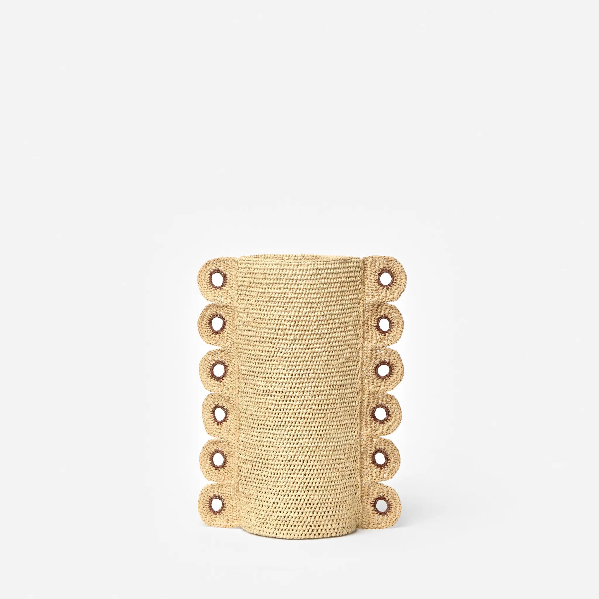 LAVAKA Planter