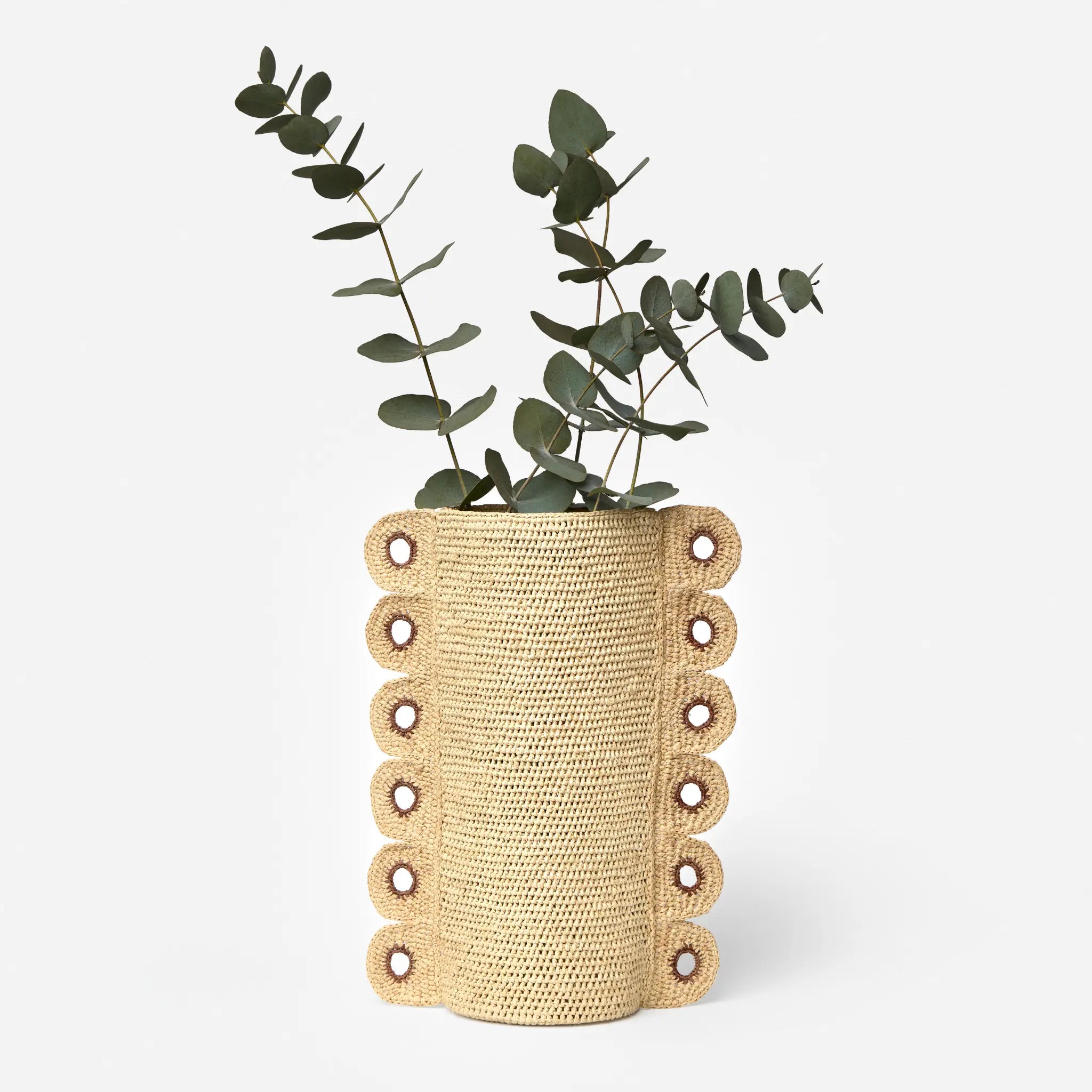 LAVAKA Planter