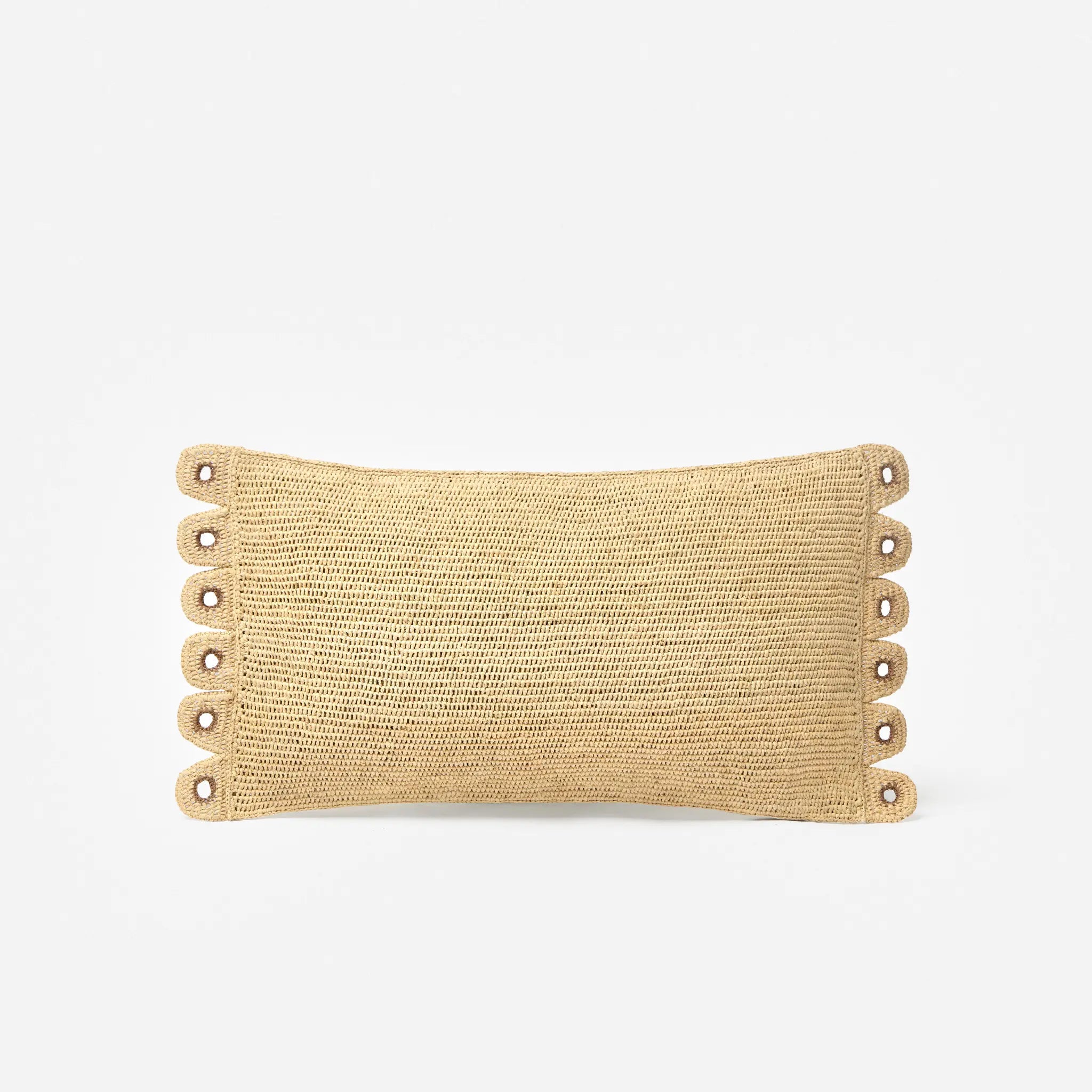 LAVAKA Cushion