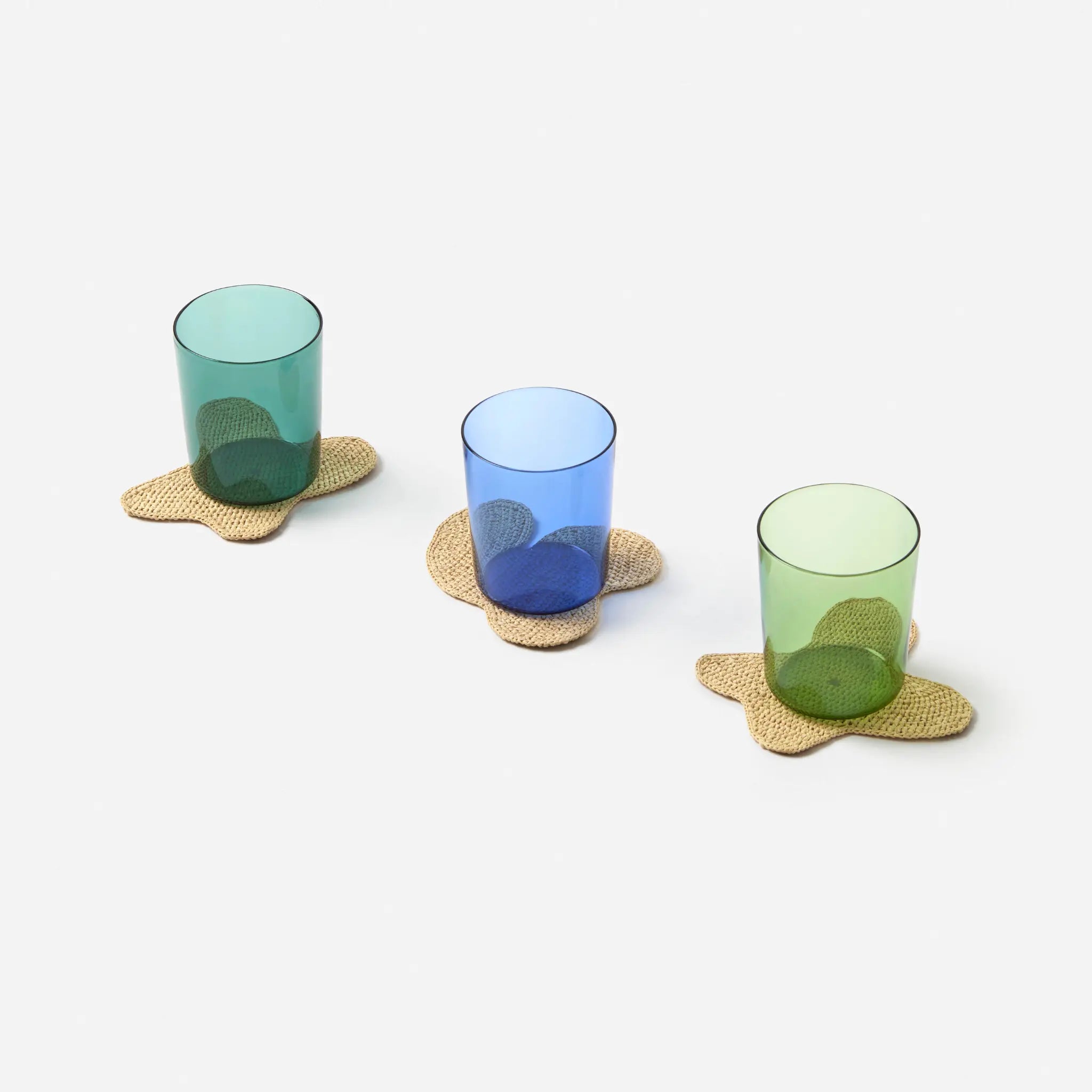 RANO Coaster