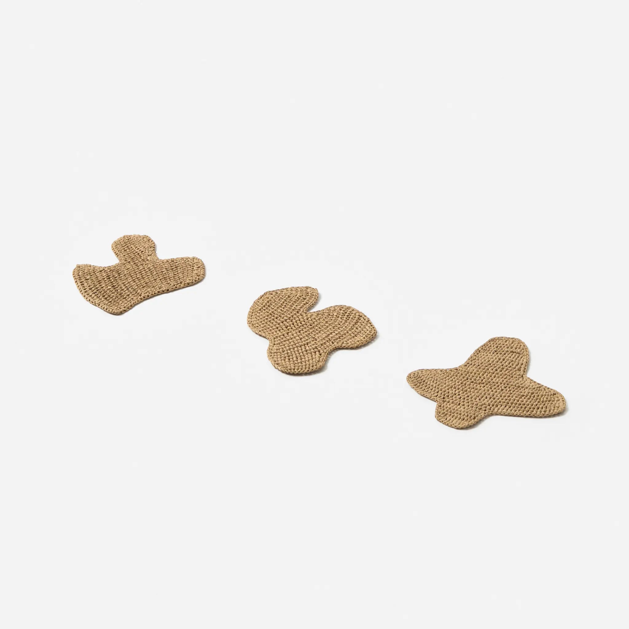 RANO Coaster