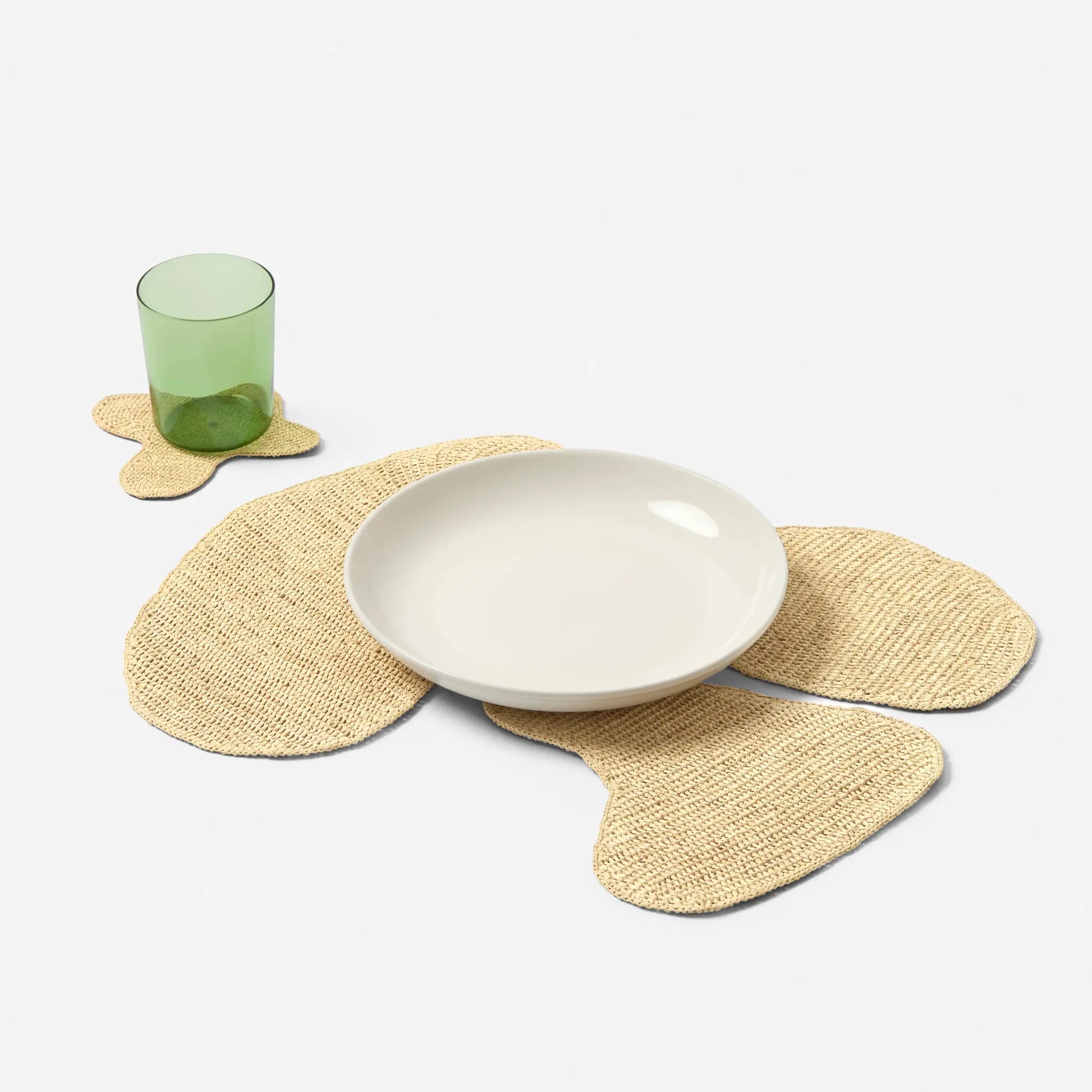 RANO Placemat