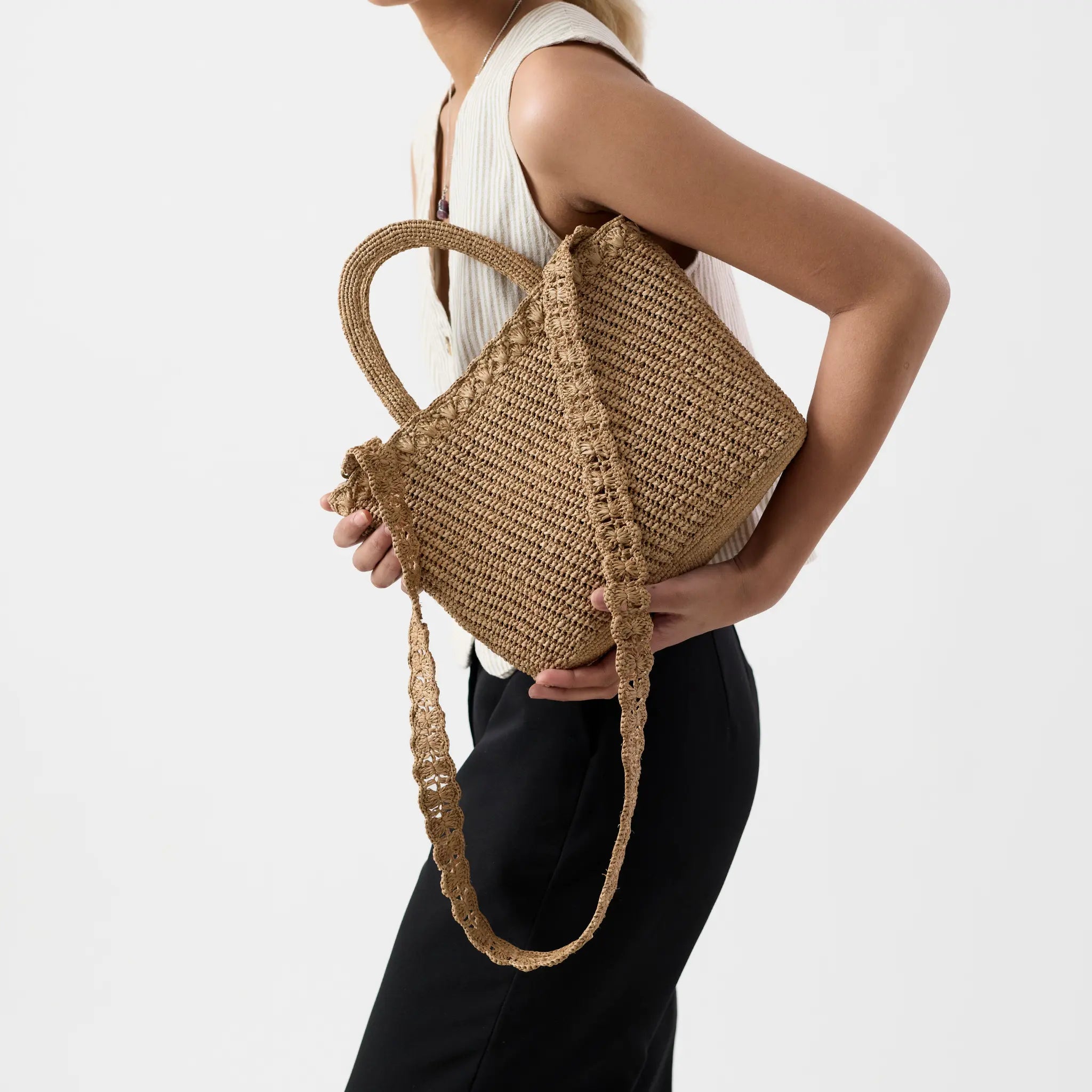 SIPA Handbag