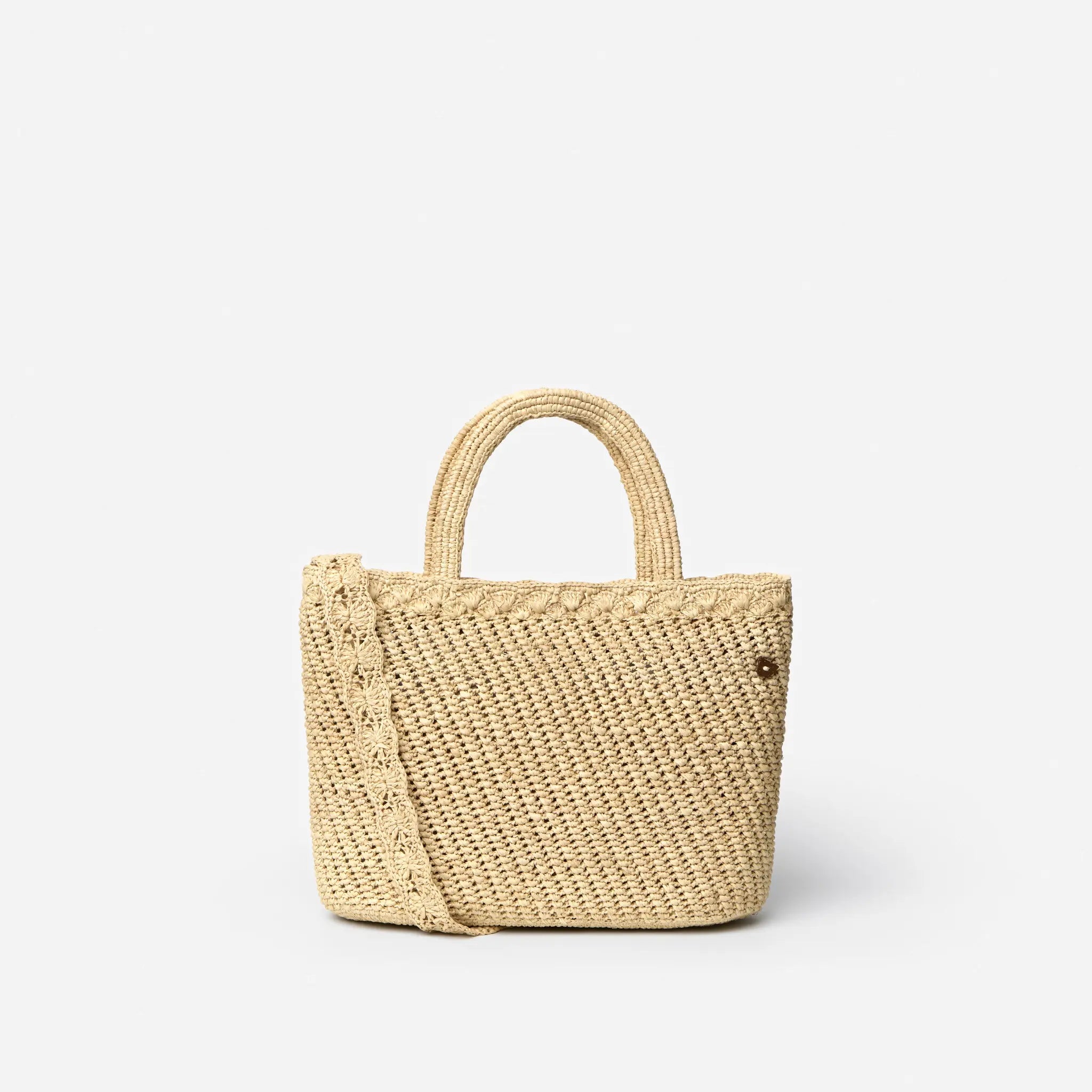 SIPA Handbag