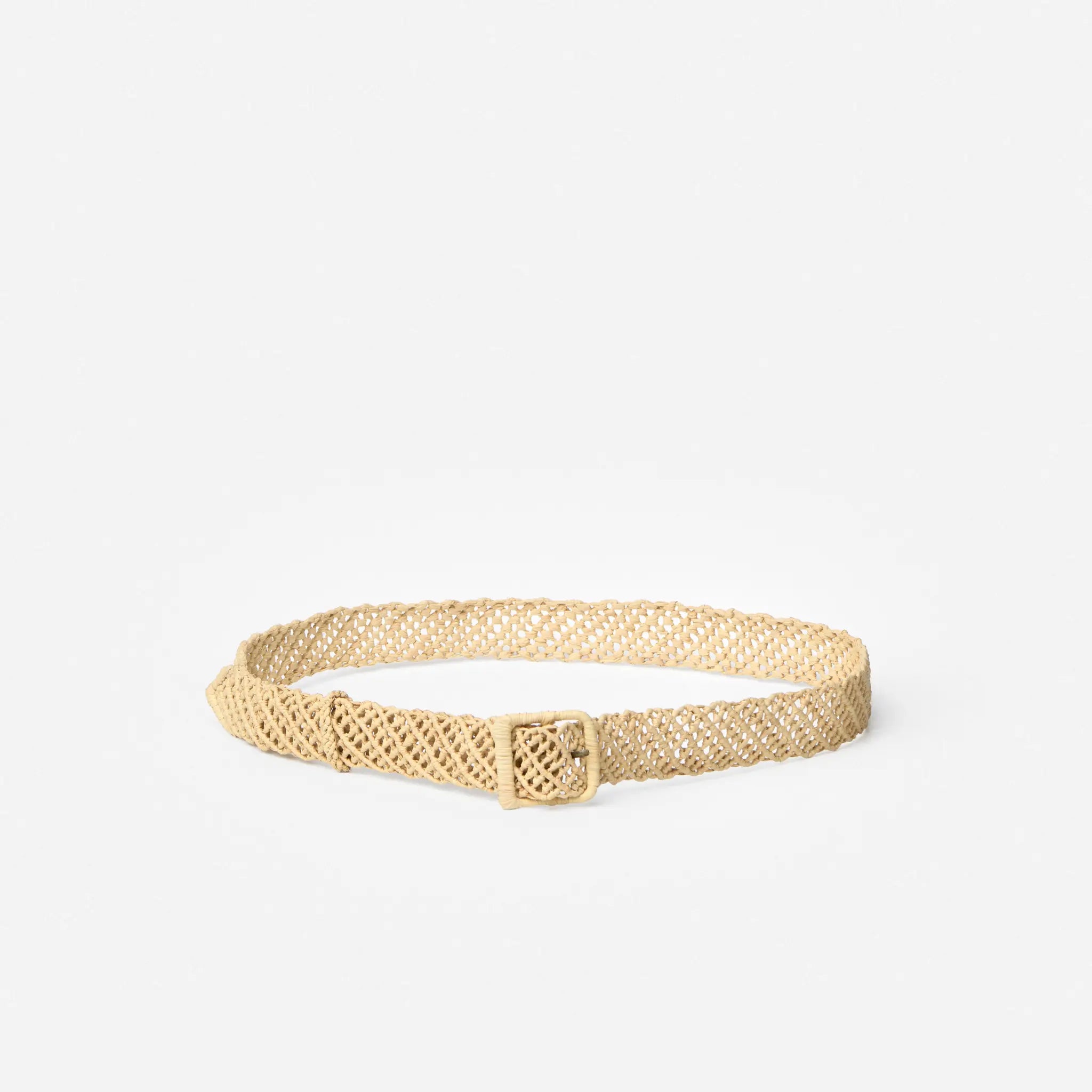 TERENA Belt