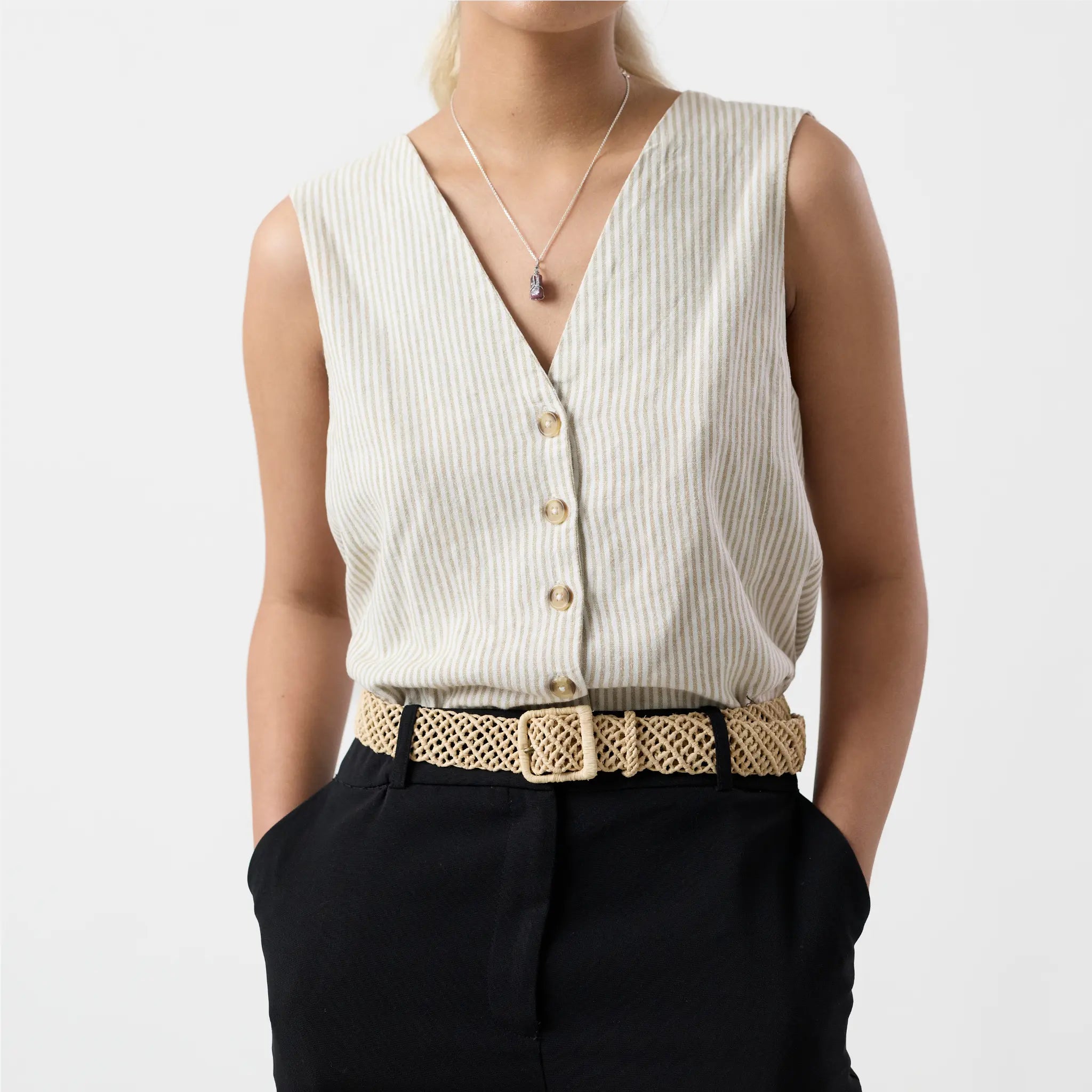 TERENA Belt