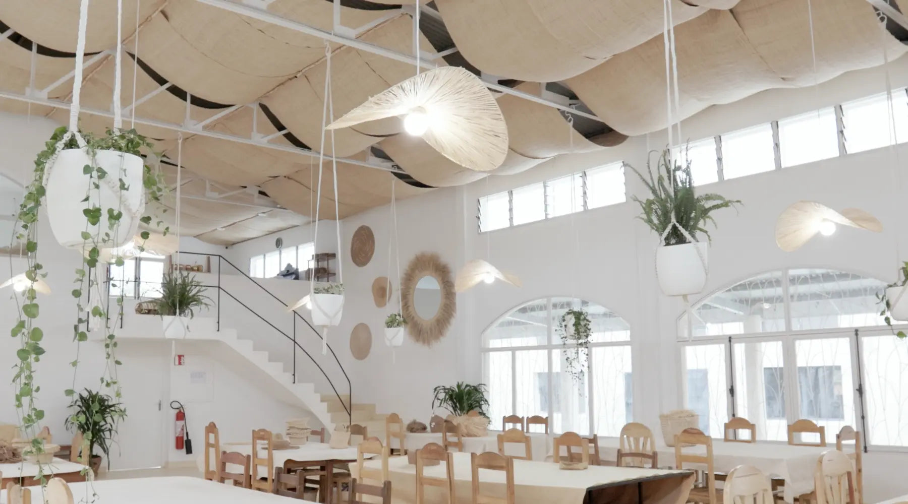 A Look Inside Our Madagascar Atelier