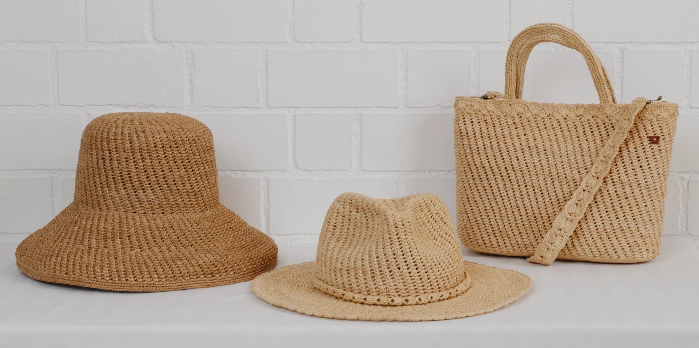 Tanora New Arrivals