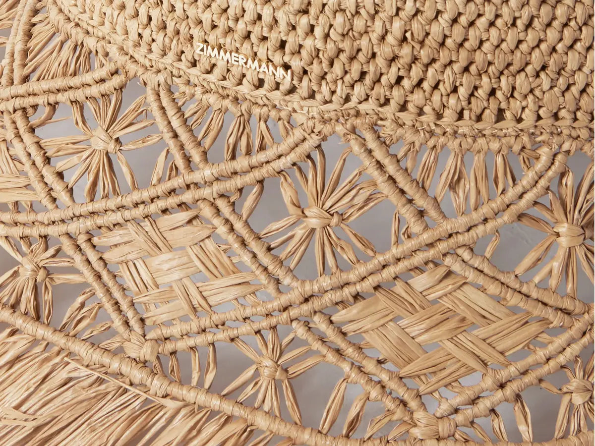 Macrame