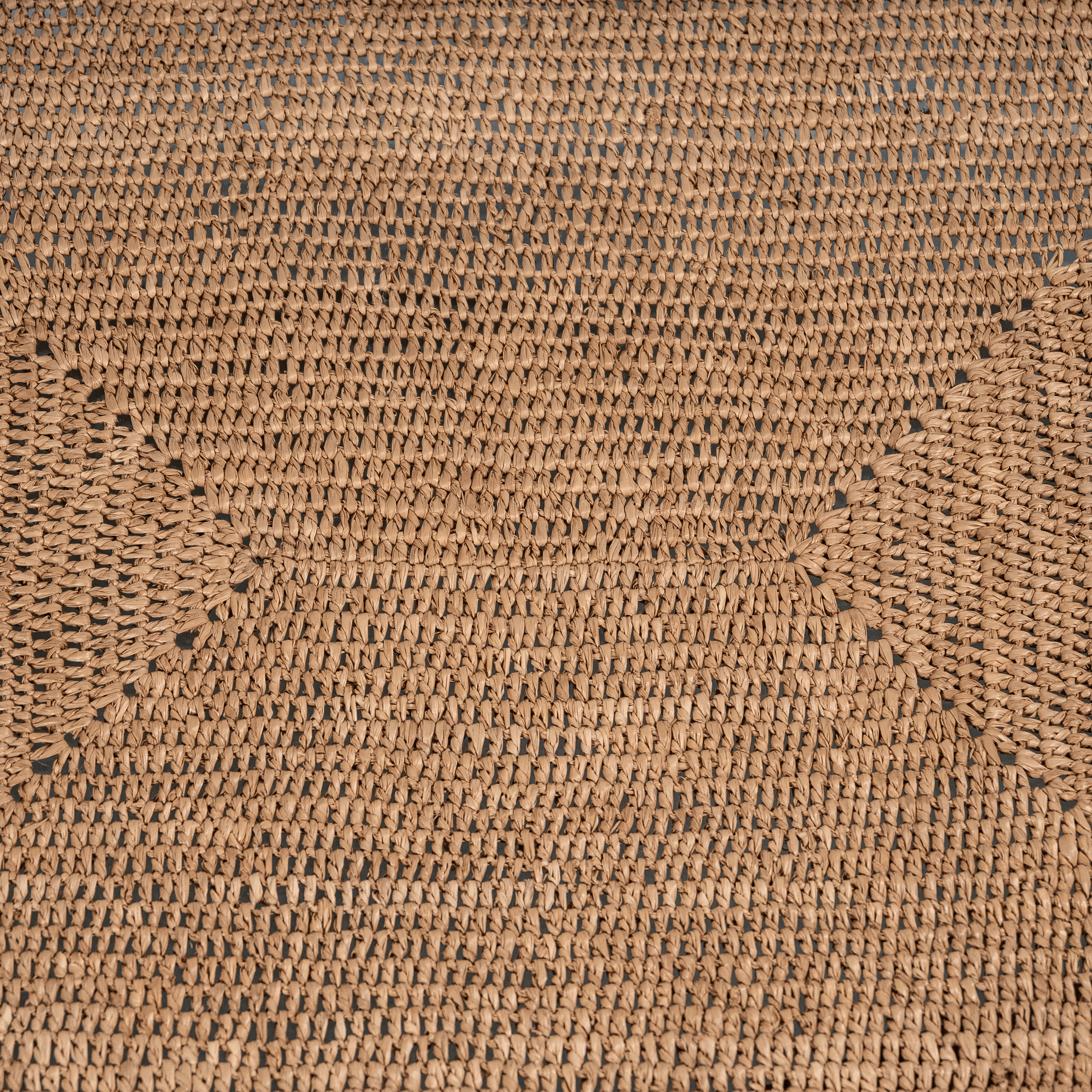 SAKAFO