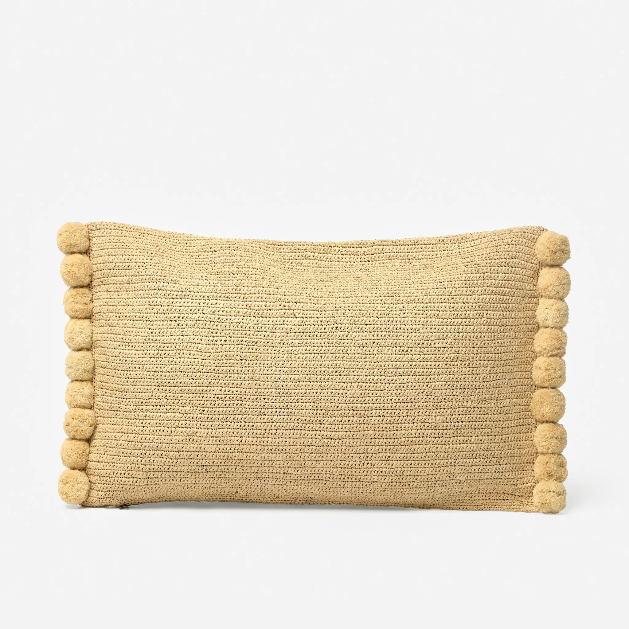 SOKONA