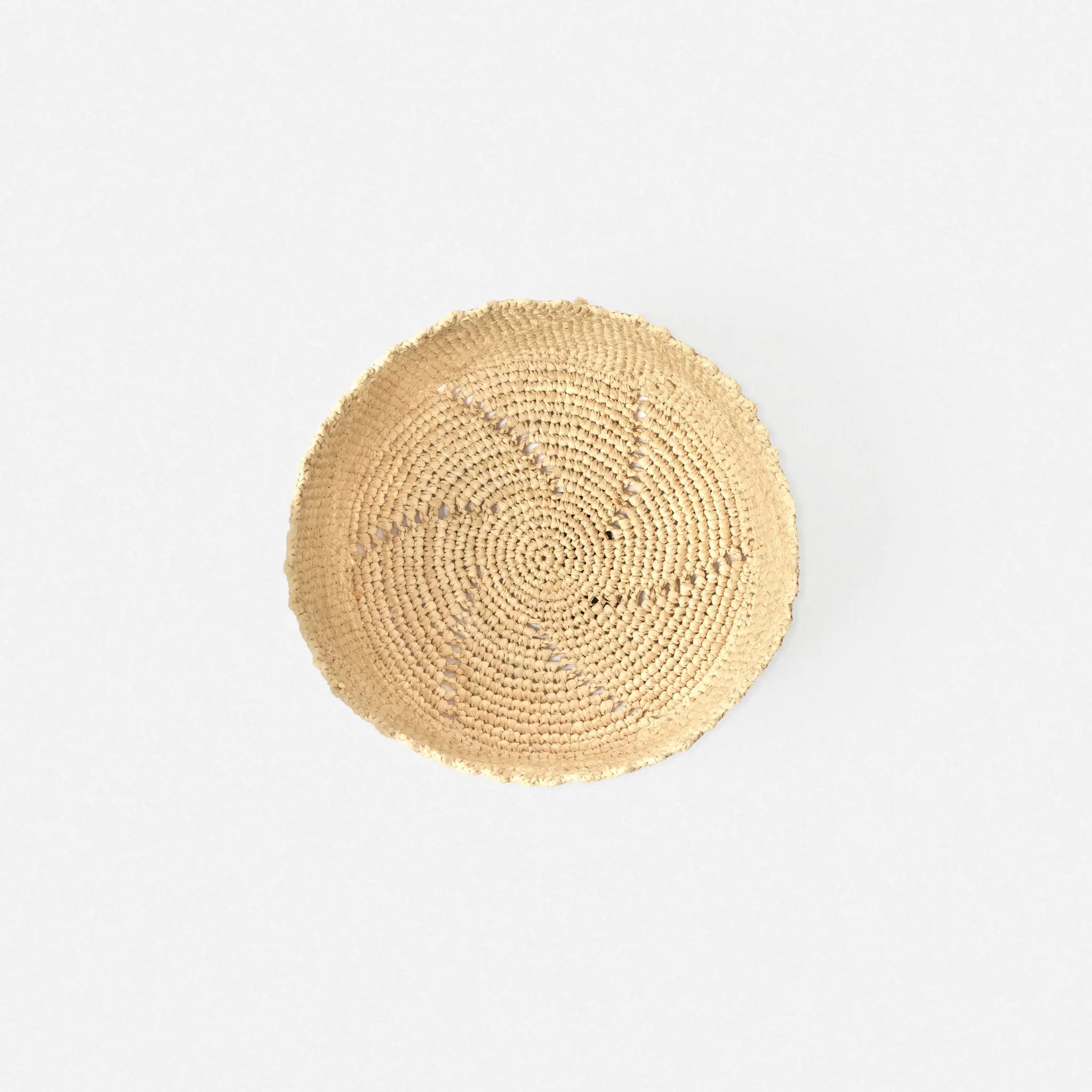 AKORA Breadbasket