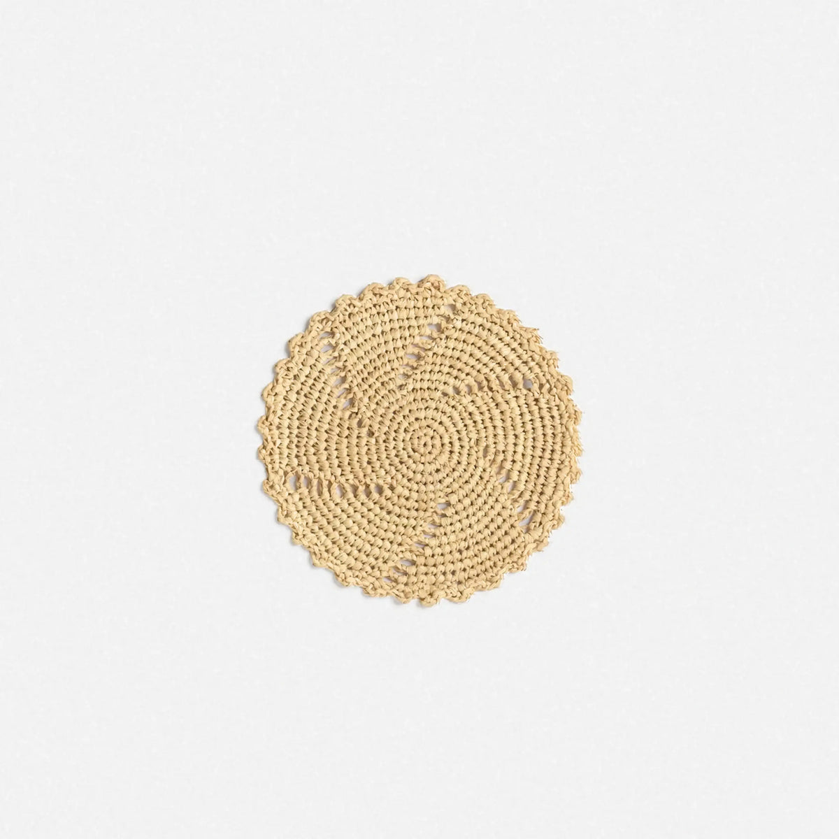 AKORA Coasters
