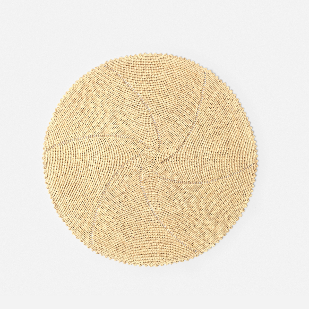 Tanora | Original Raffia Artisans | Bags, Hats & Homewares