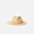 ANDRO Fedora