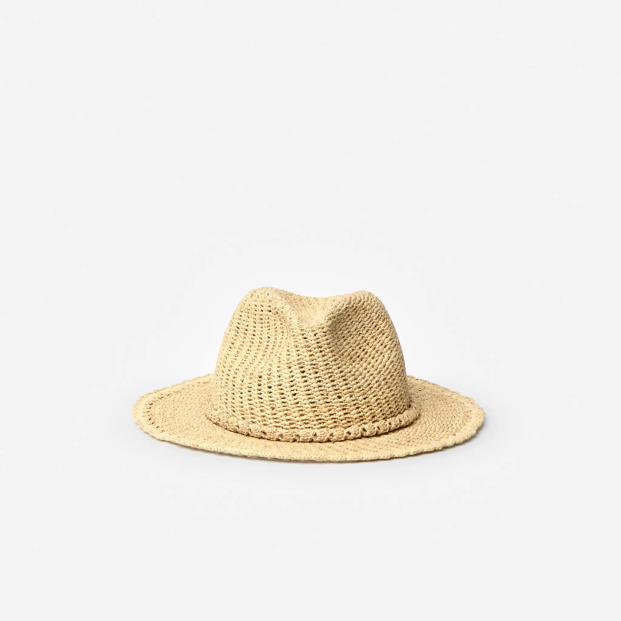 ANDRO Fedora
