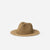 ANDRO Fedora