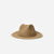 ANDRO Fedora