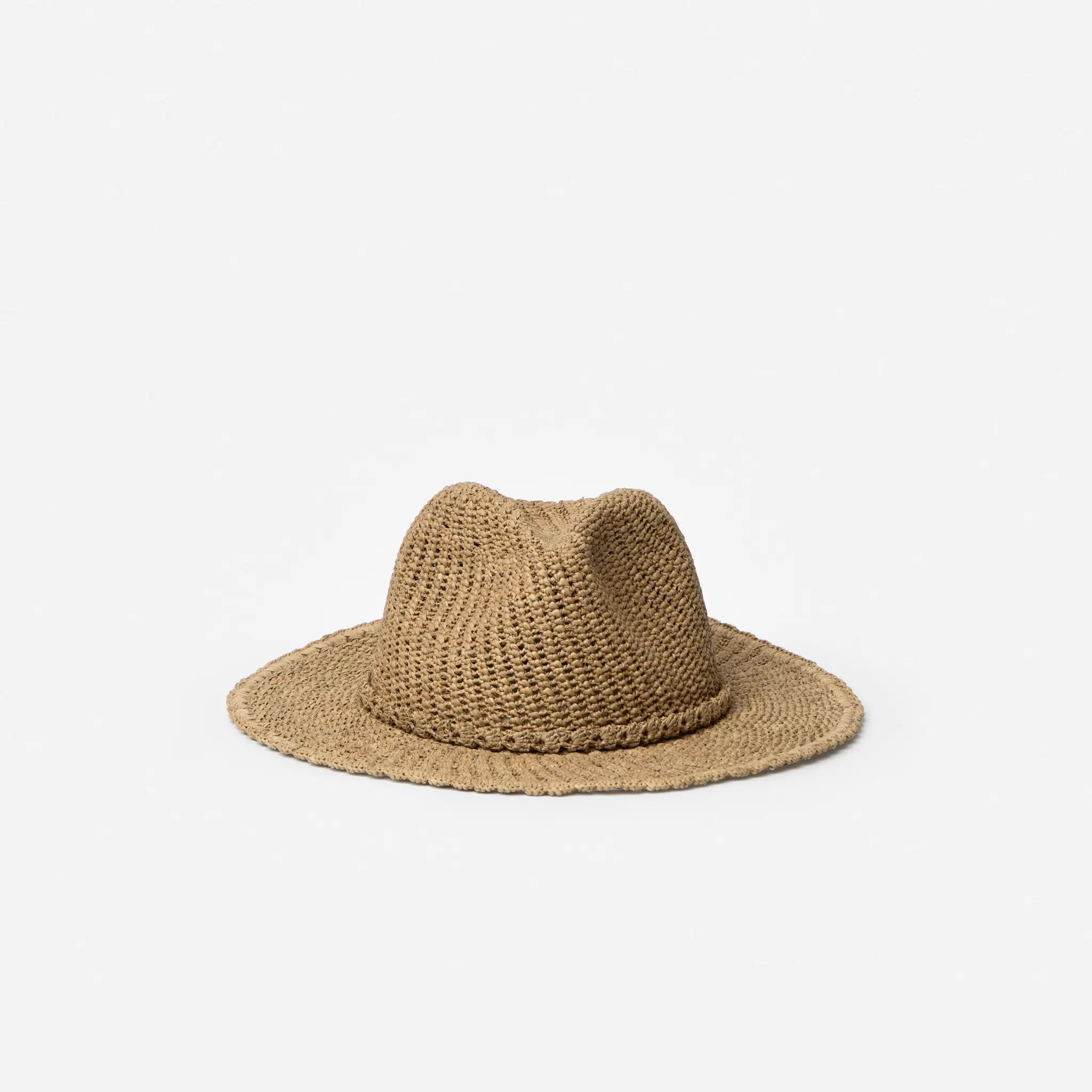 ANDRO Fedora