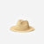 ANDRO Fedora
