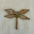 ANGI Pin Charm