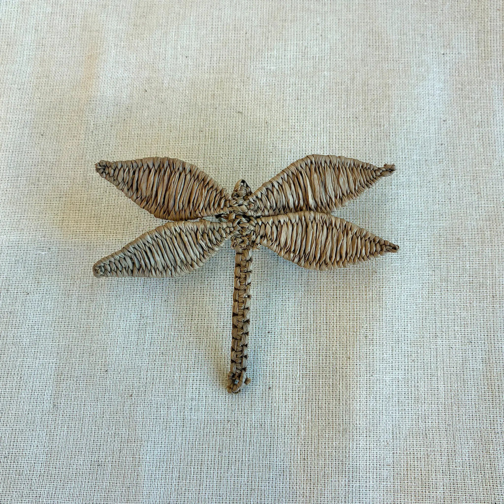 ANGI Pin Charm