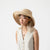 FORITRA Bucket hat