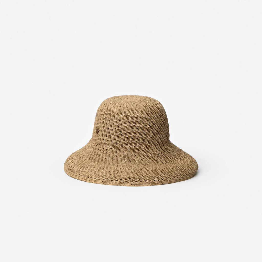 FORITRA Bucket hat