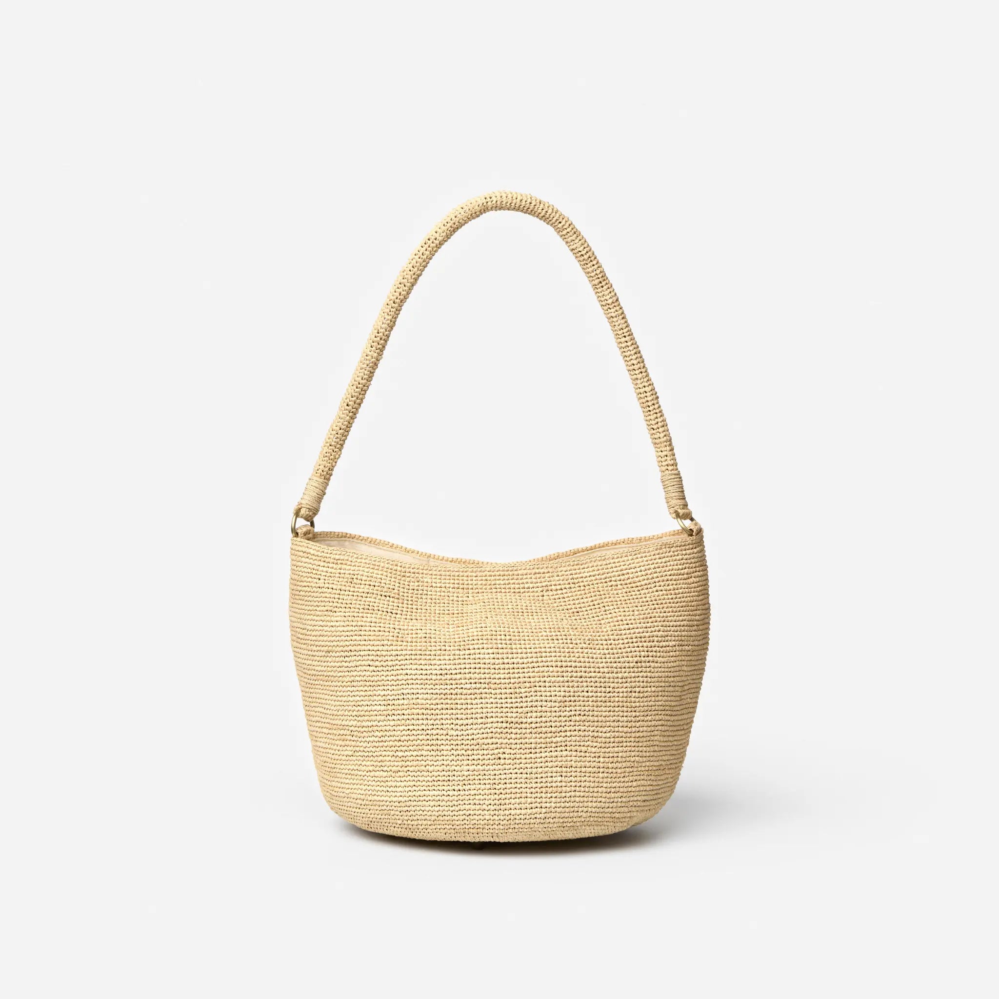KIBO