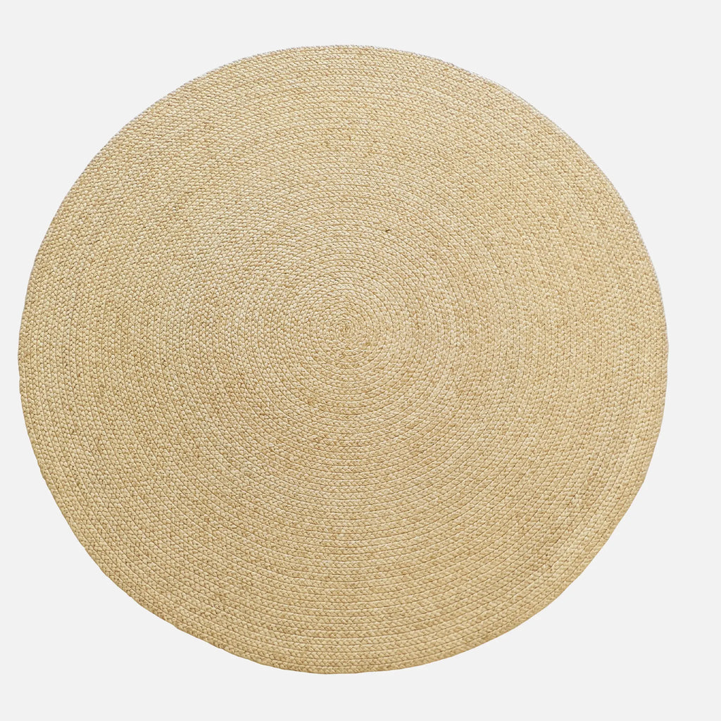LAFIKE