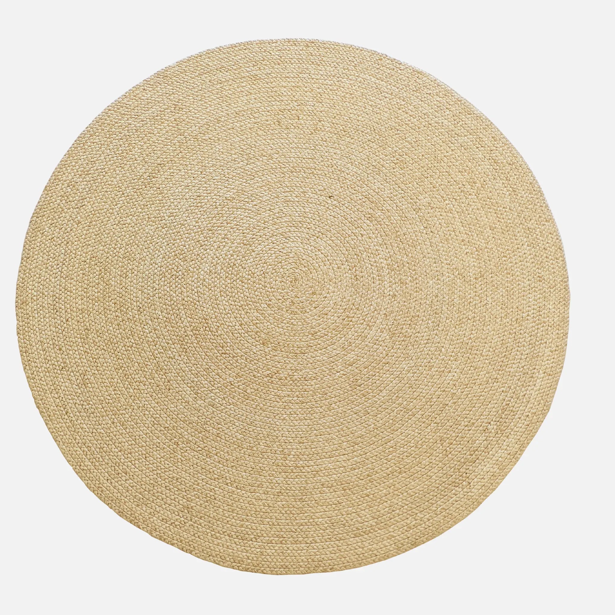 LAFIKE