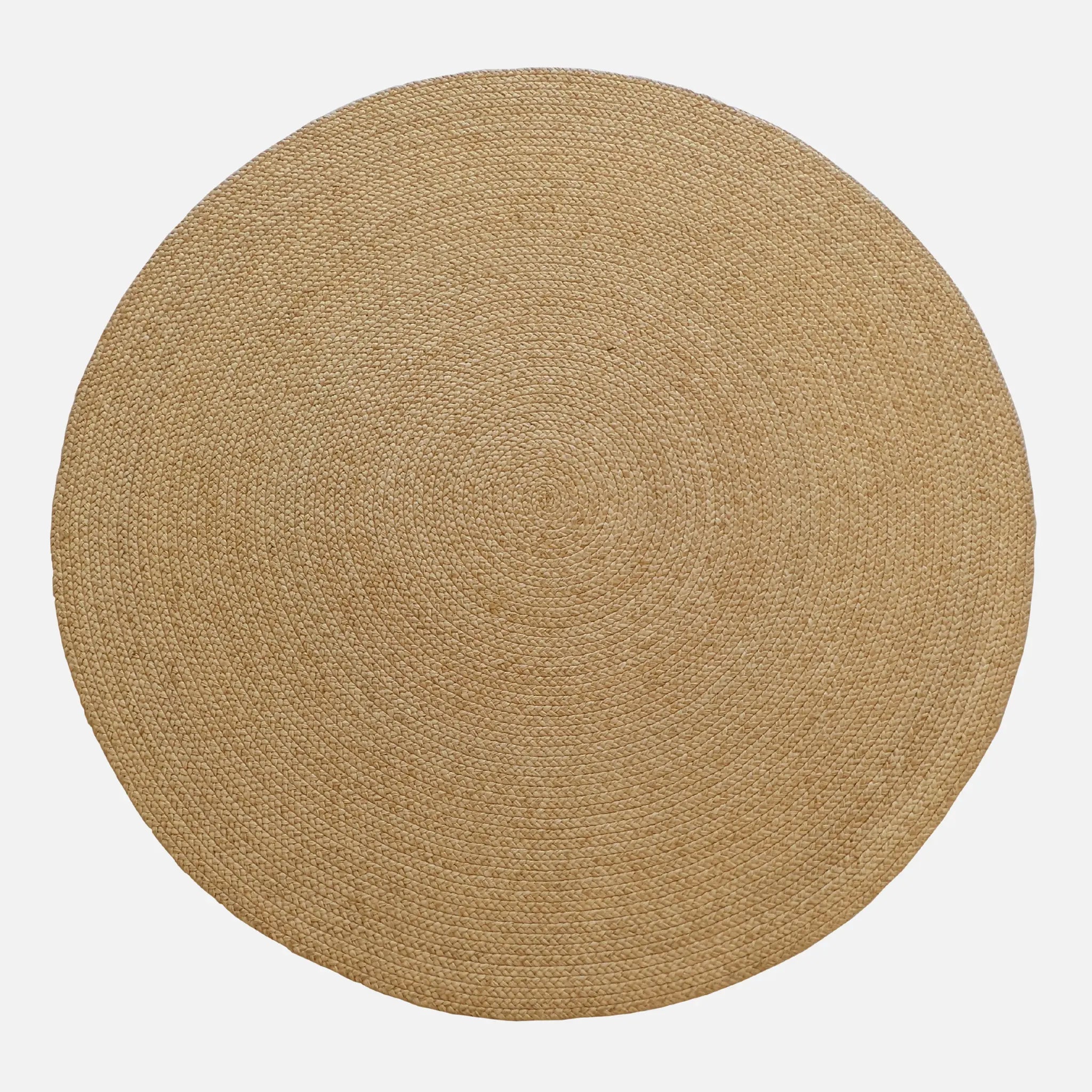 LAFIKE