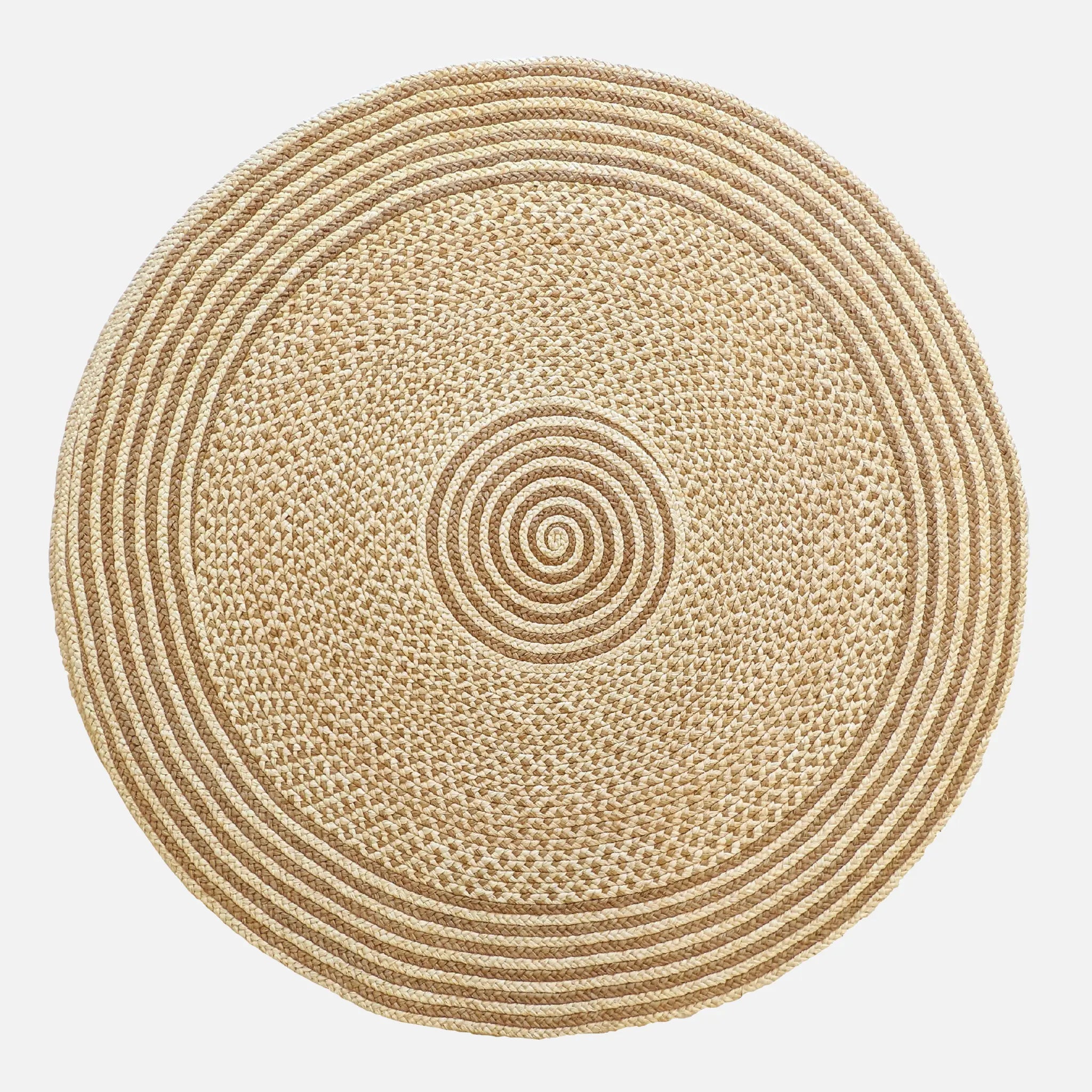 LAFIKE