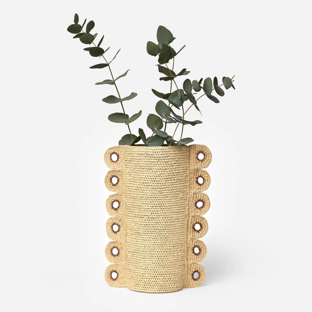 LAVAKA Planter