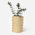 LAVAKA Planter