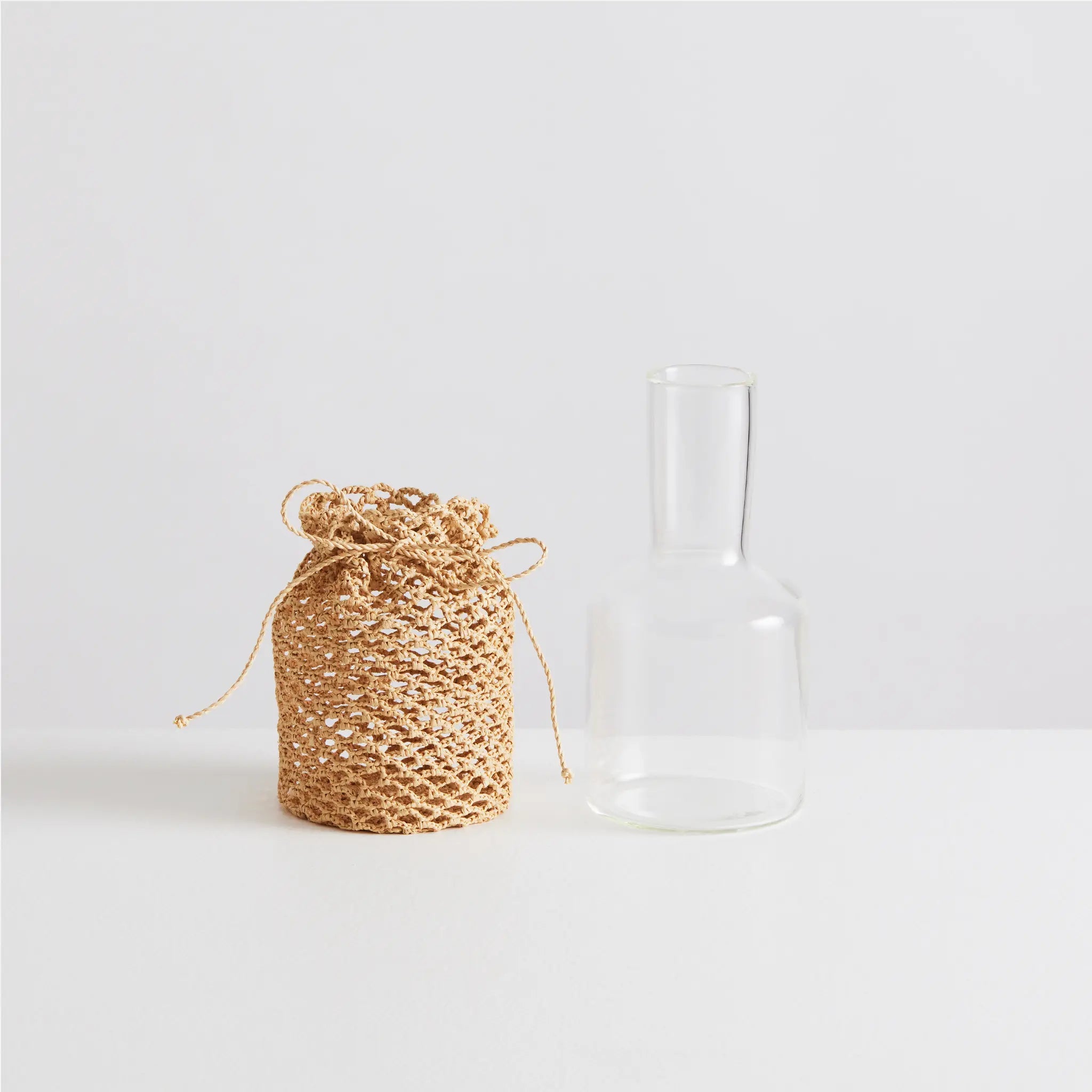 PALAMÓS CARAFE