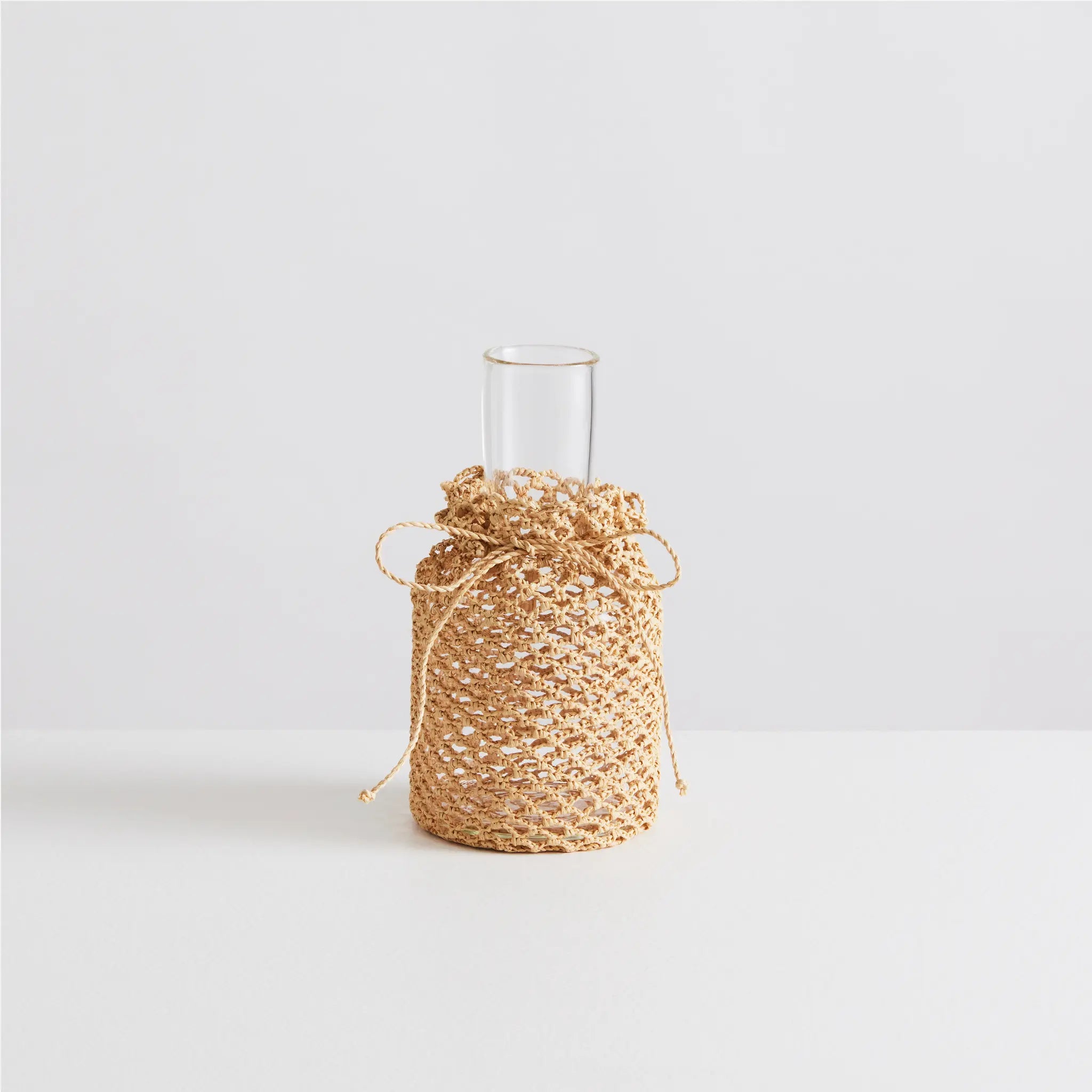 PALAMÓS CARAFE