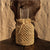 PALAMÓS CARAFE