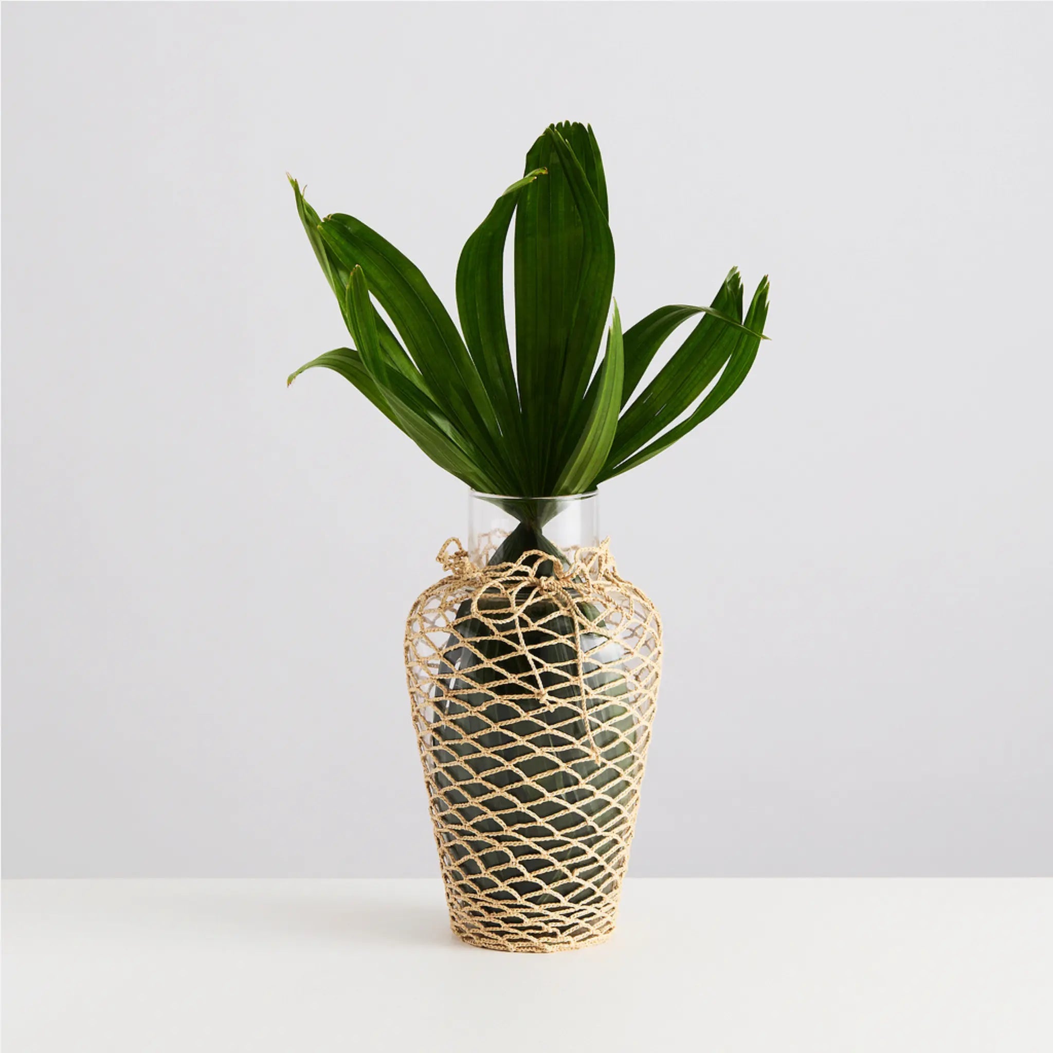 PALAMÓS VASE
