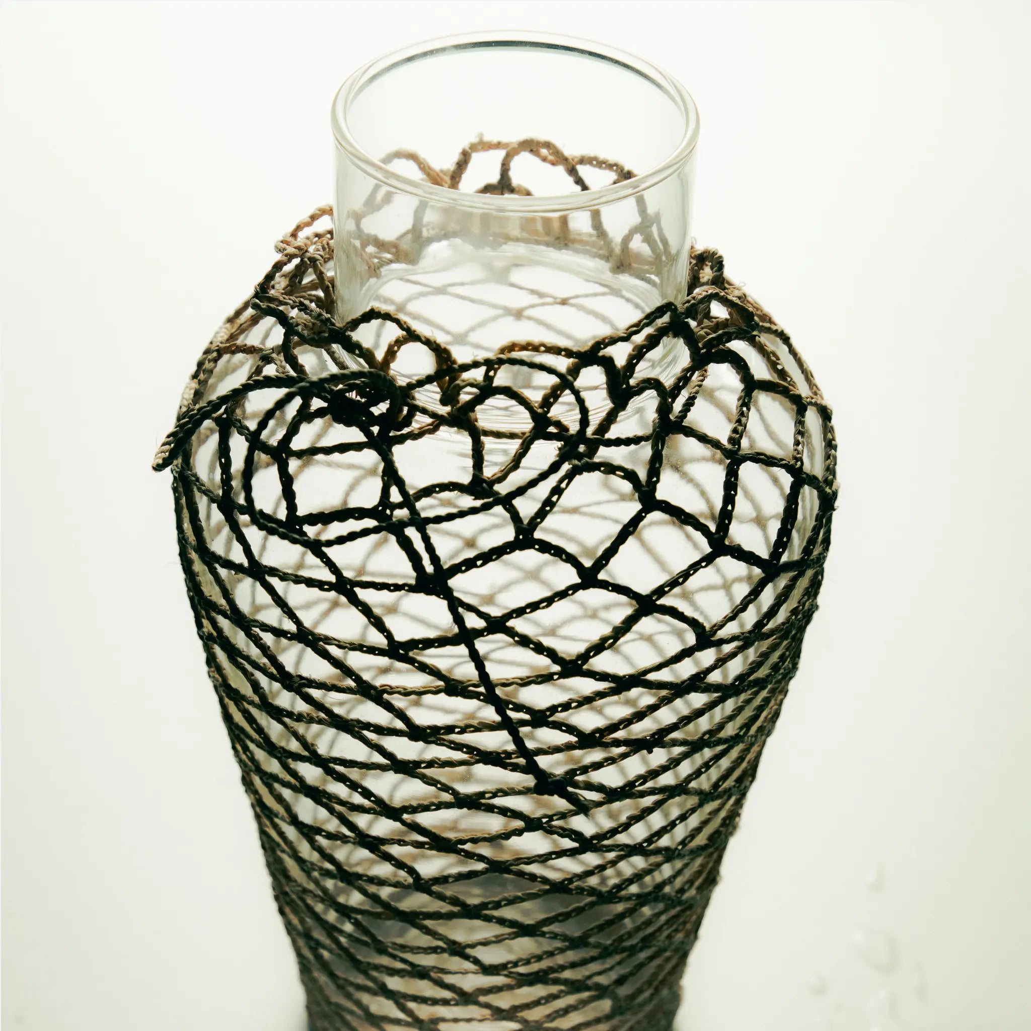 PALAMÓS VASE