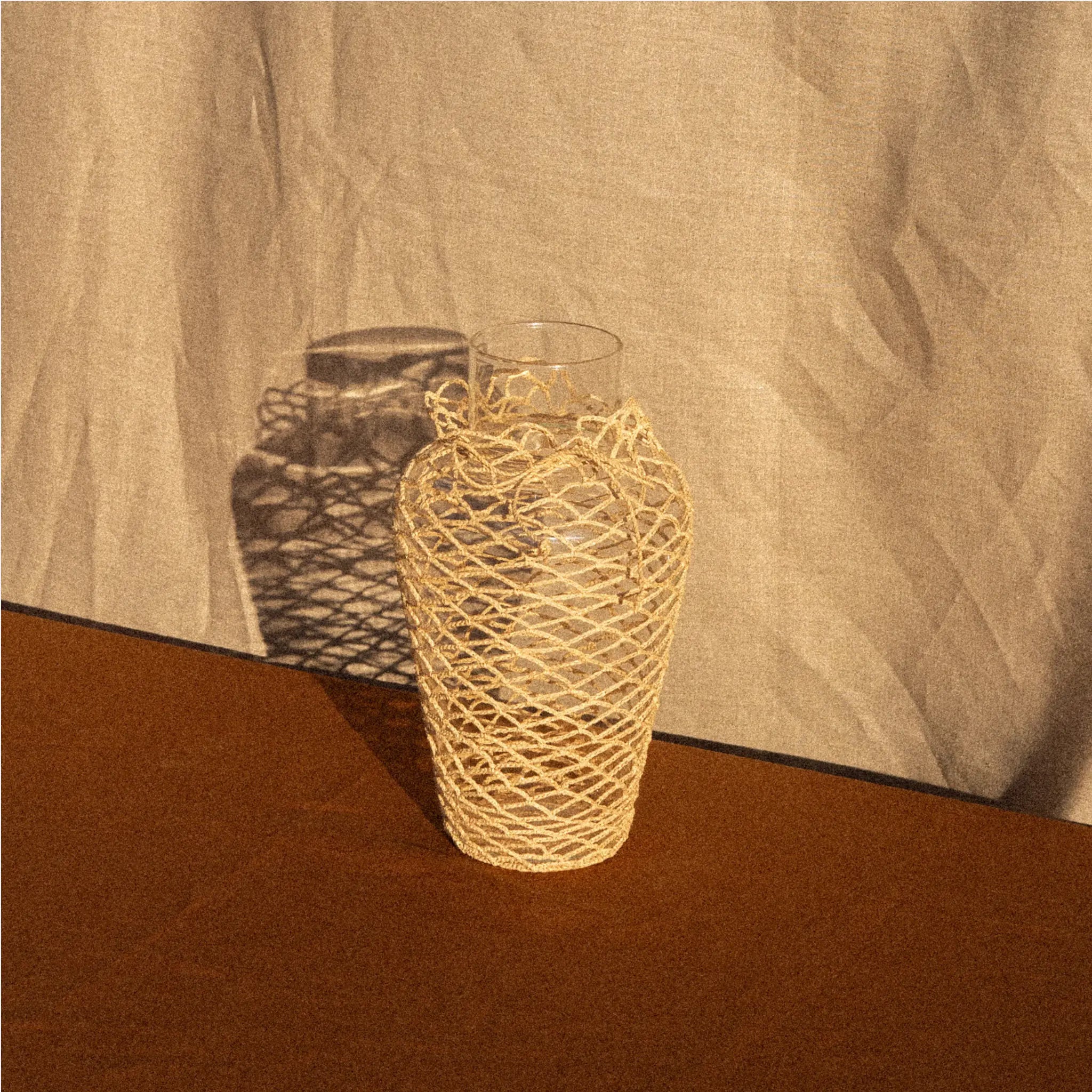 PALAMÓS VASE