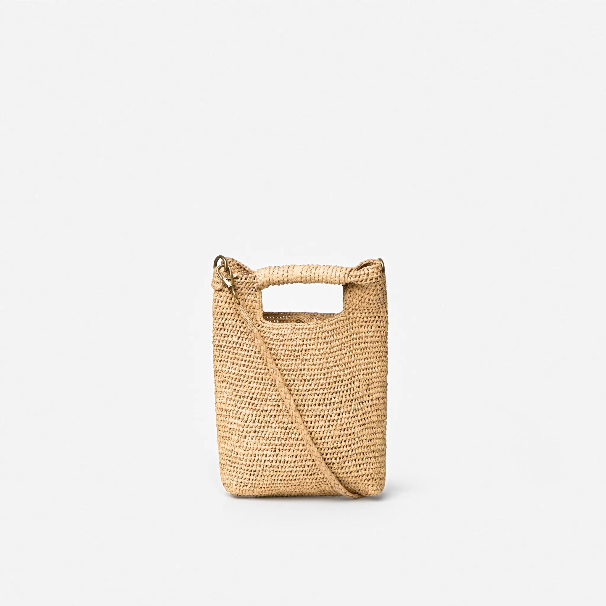 MINI NGEZA