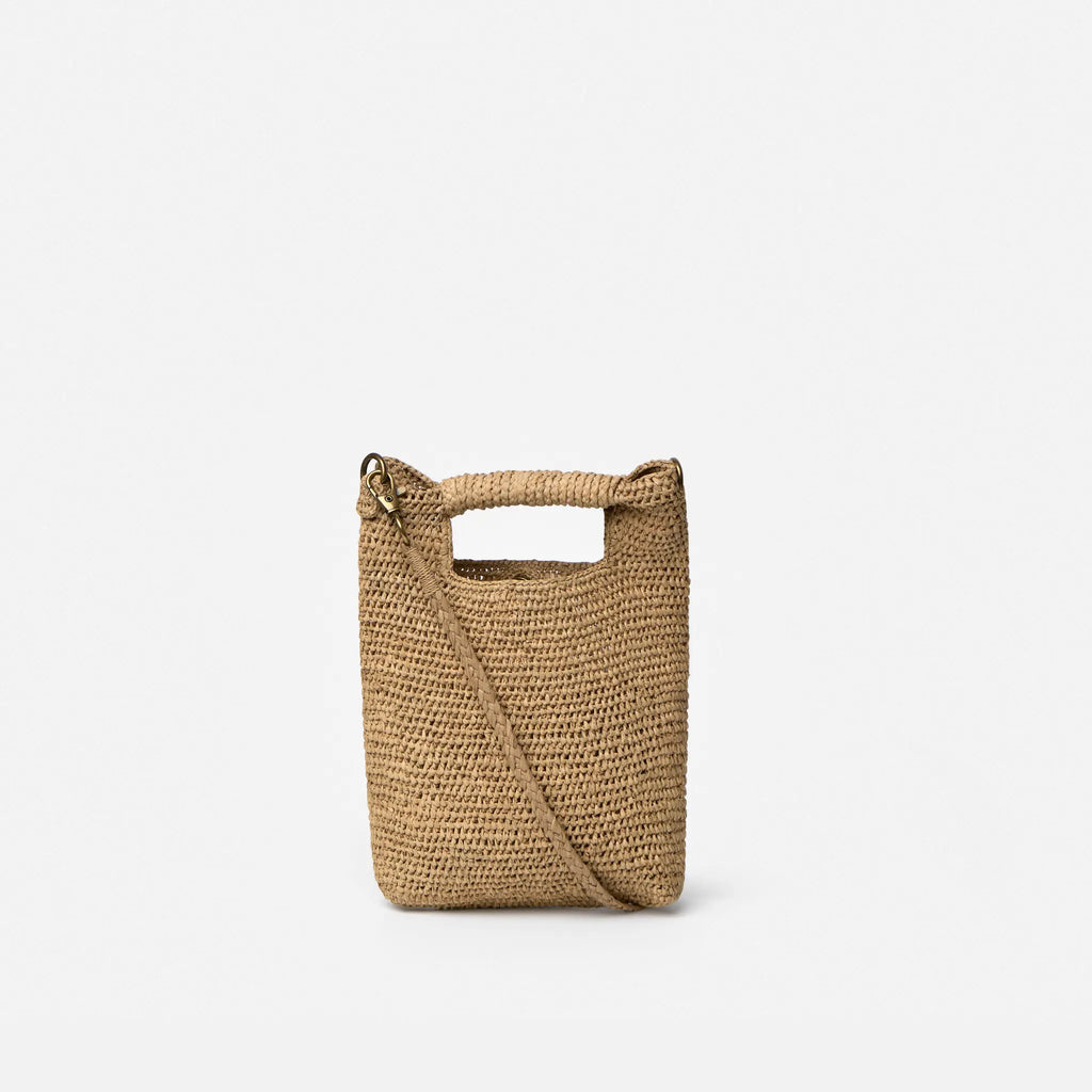 MINI NGEZA