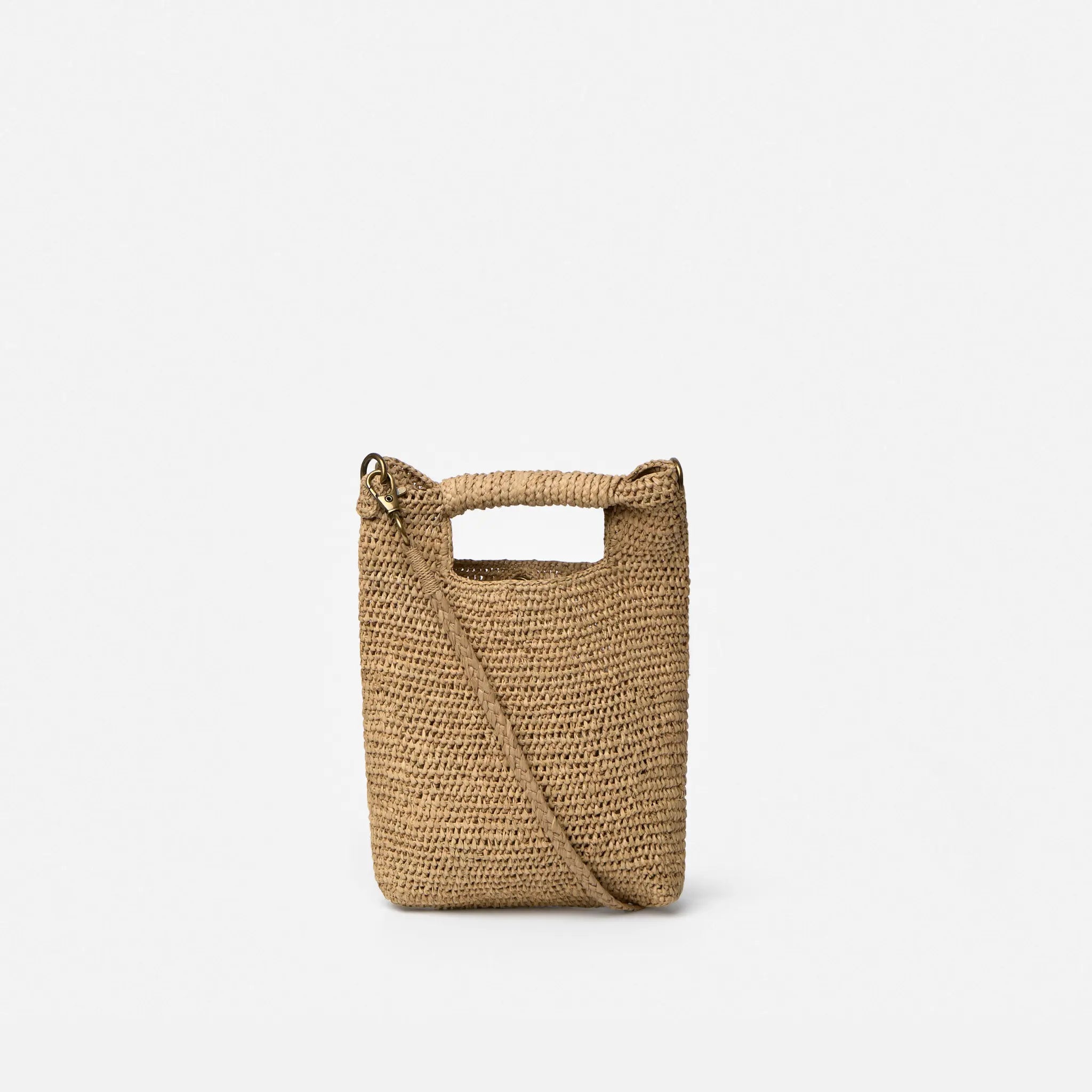 MINI NGEZA