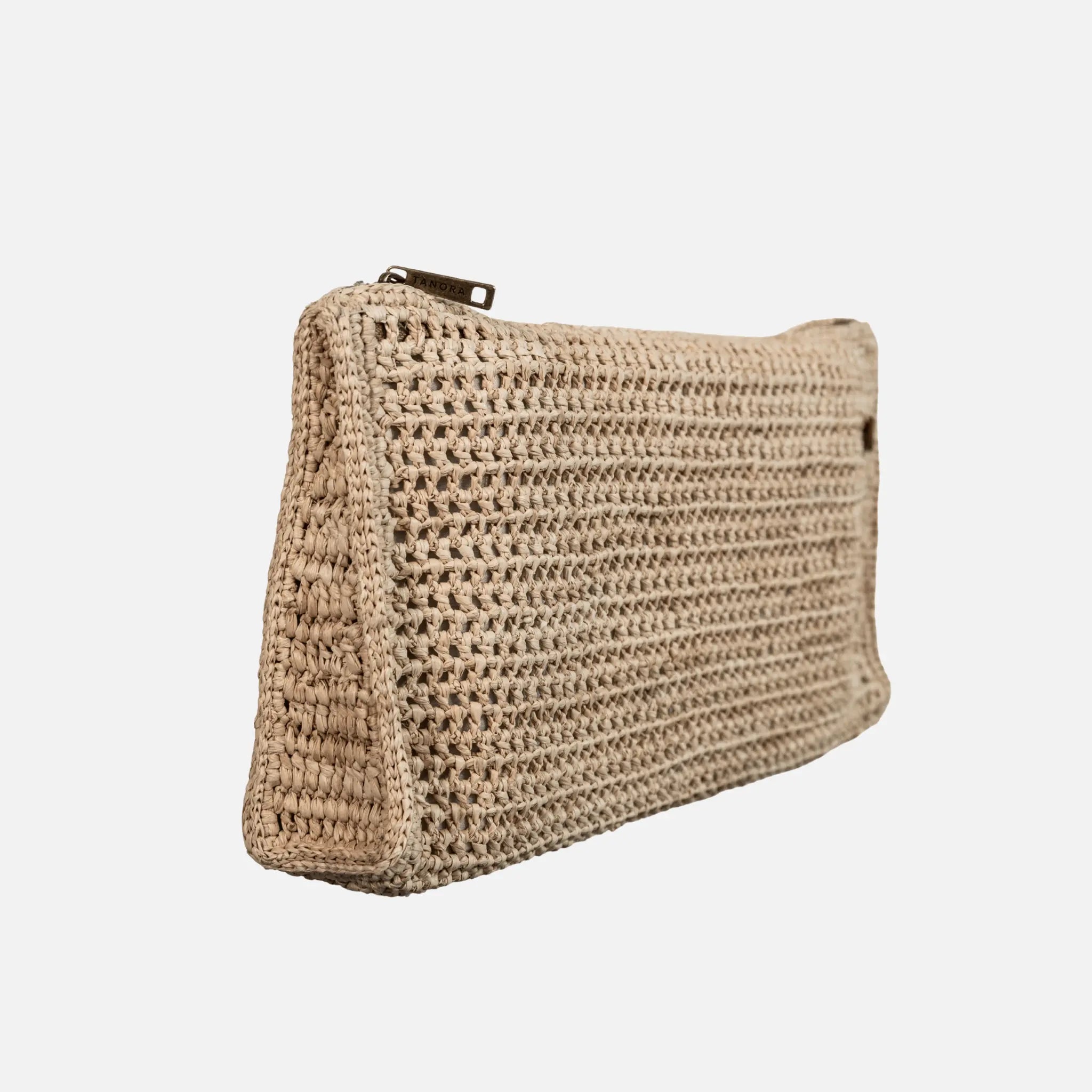 MORA
